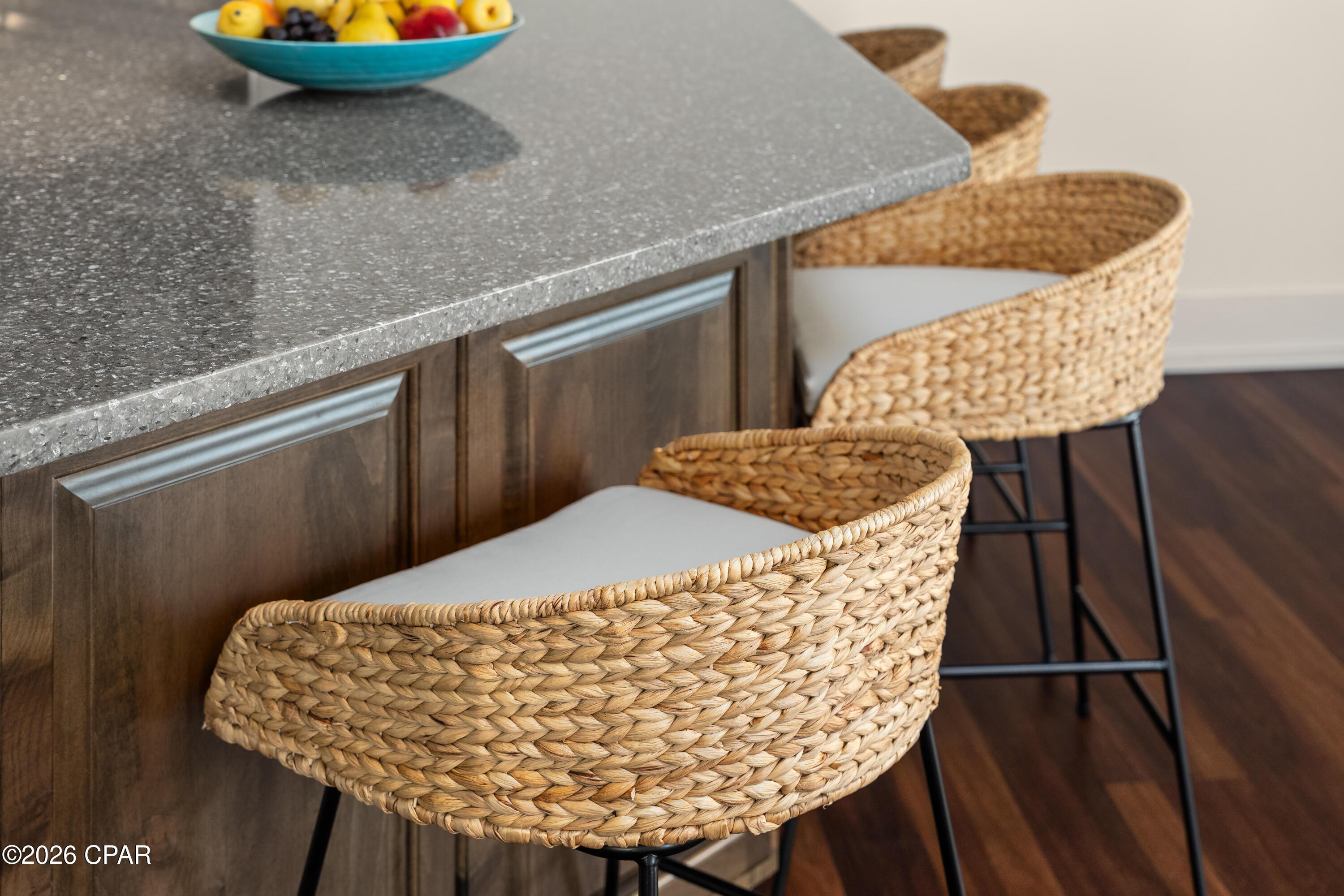 Image 11 For 6323 Thomas Drive 501a