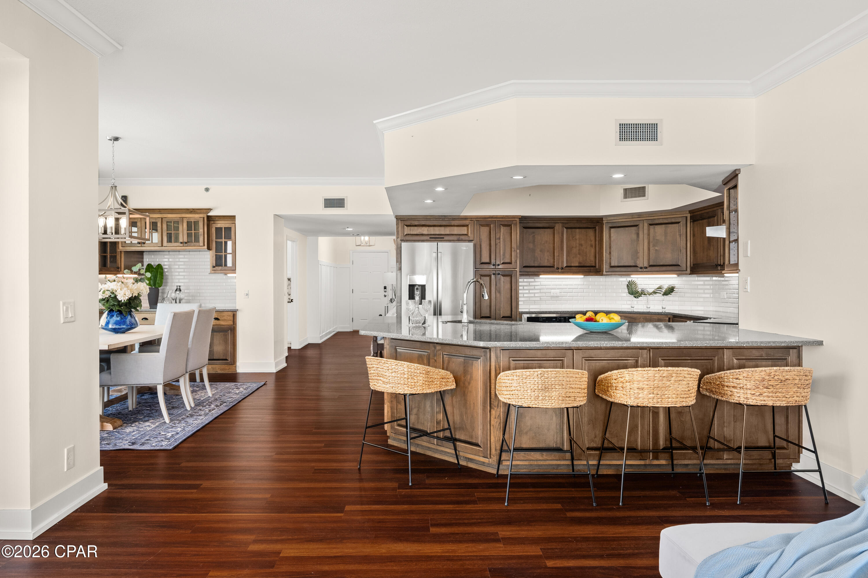 Image 12 For 6323 Thomas Drive 501a