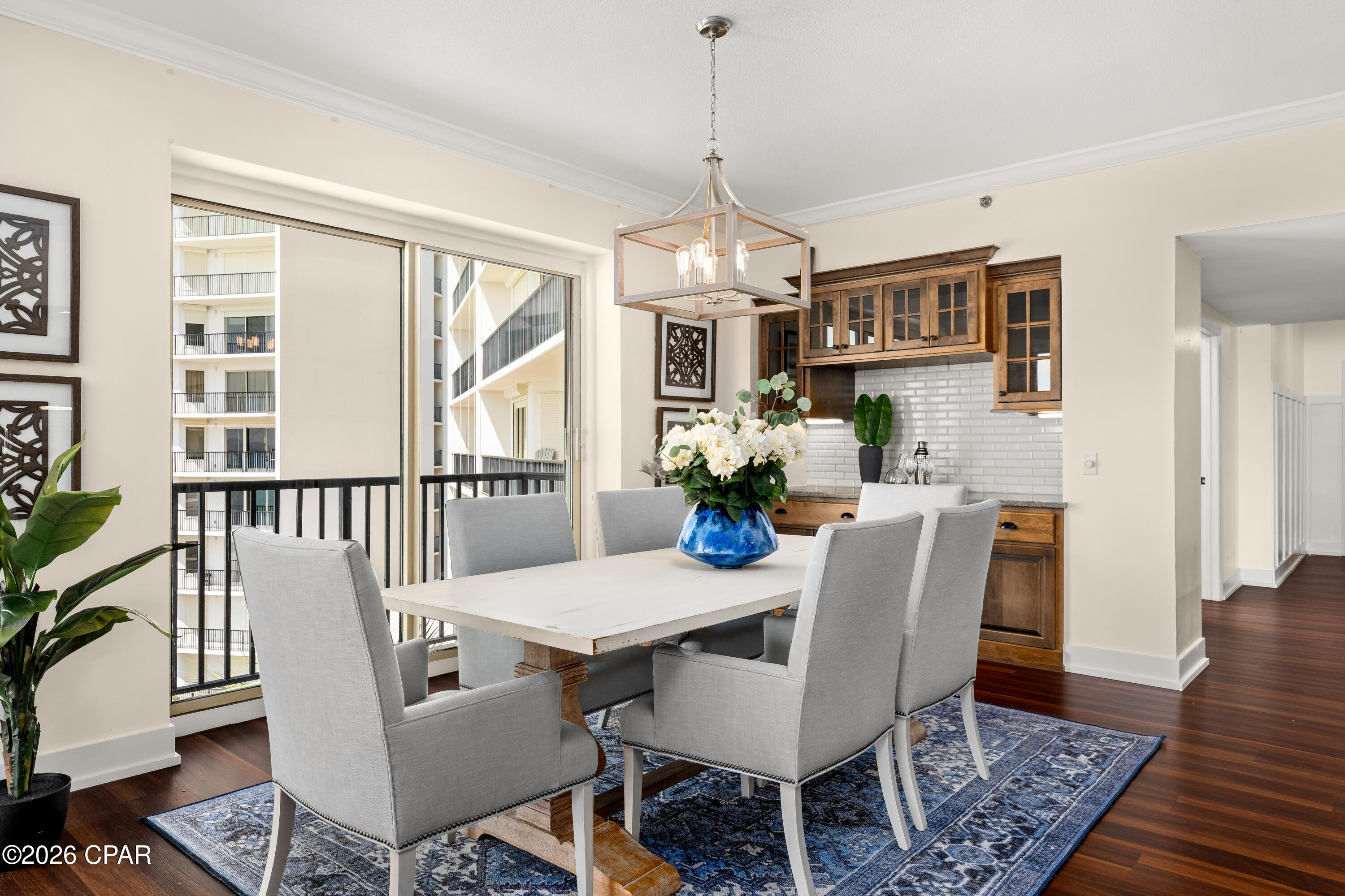 Image 13 For 6323 Thomas Drive 501a