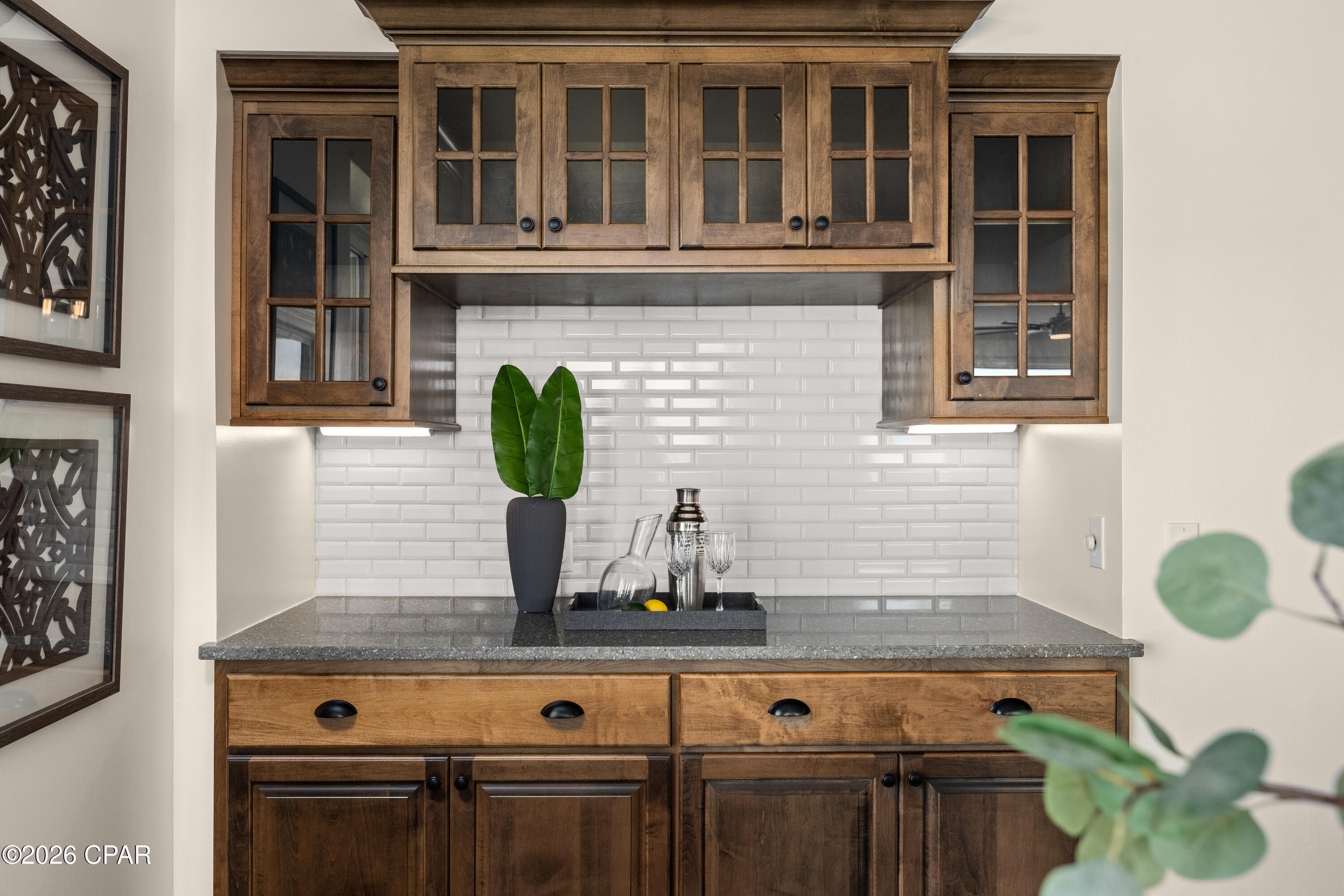 Image 14 For 6323 Thomas Drive 501a