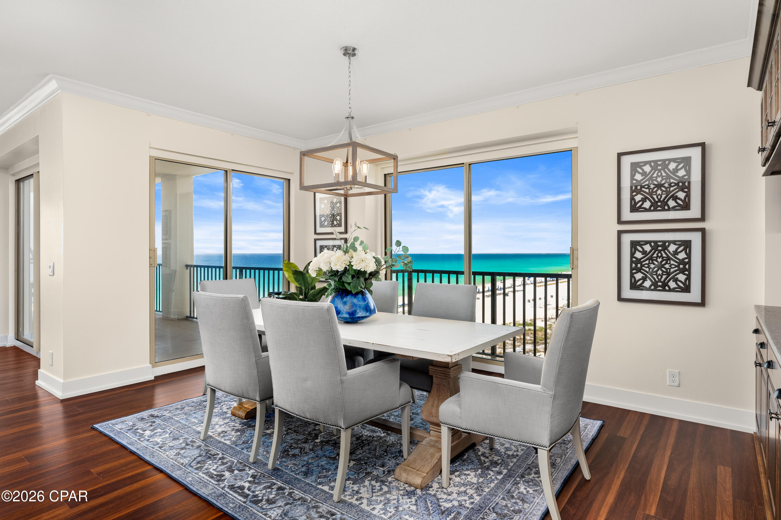 Image 15 For 6323 Thomas Drive 501a