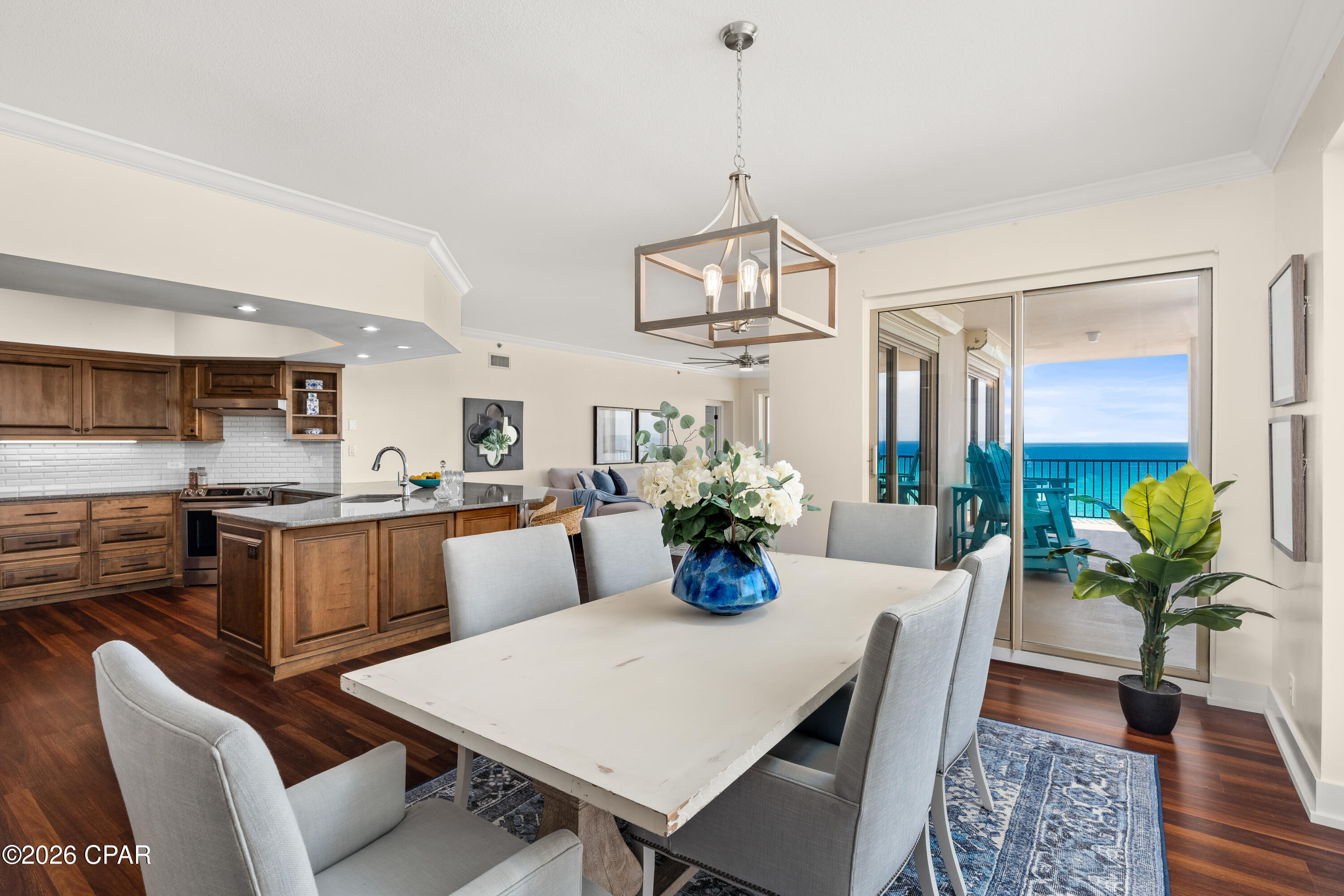 Image 17 For 6323 Thomas Drive 501a