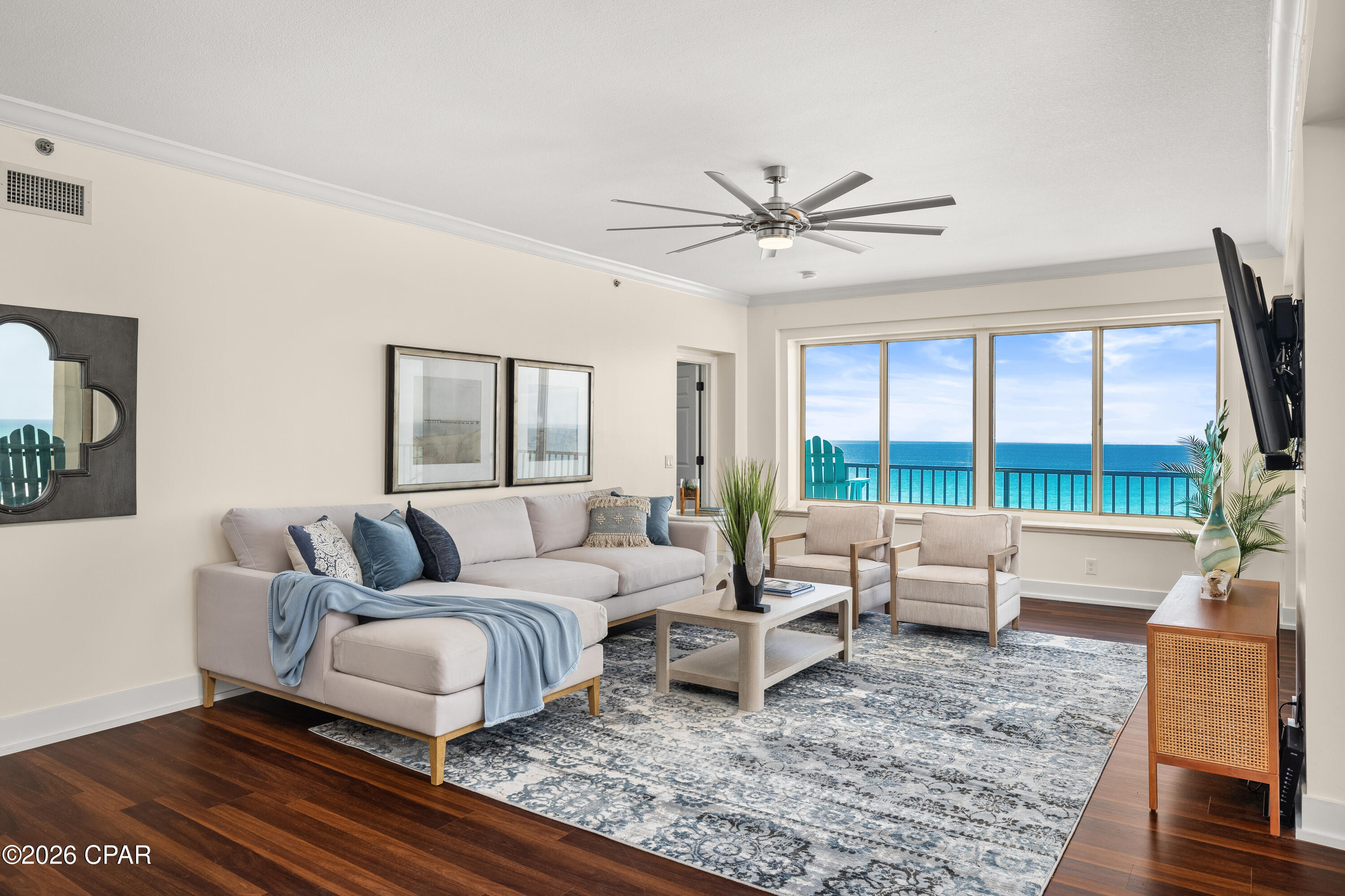 Image 18 For 6323 Thomas Drive 501a