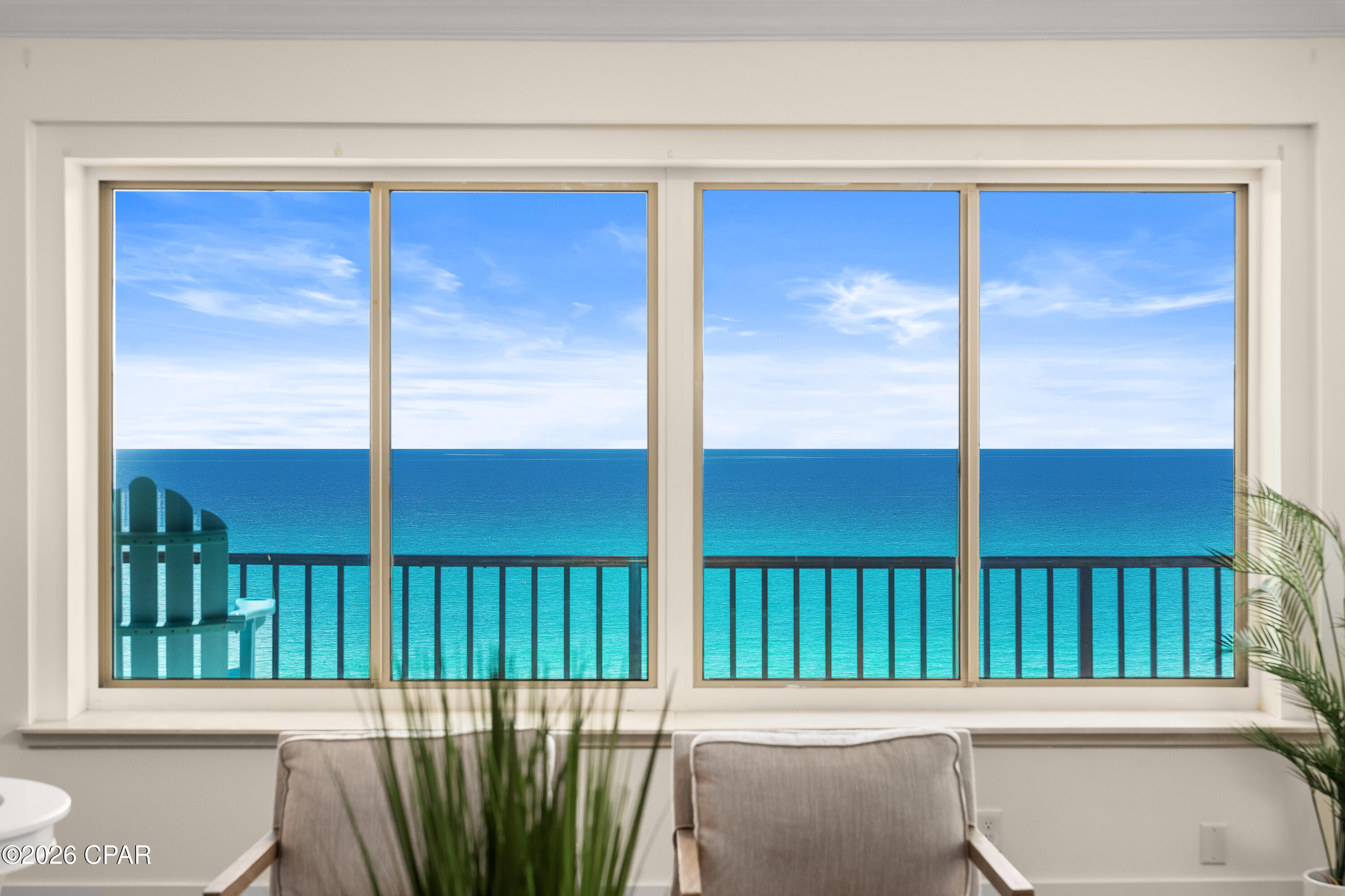 Image 20 For 6323 Thomas Drive 501a