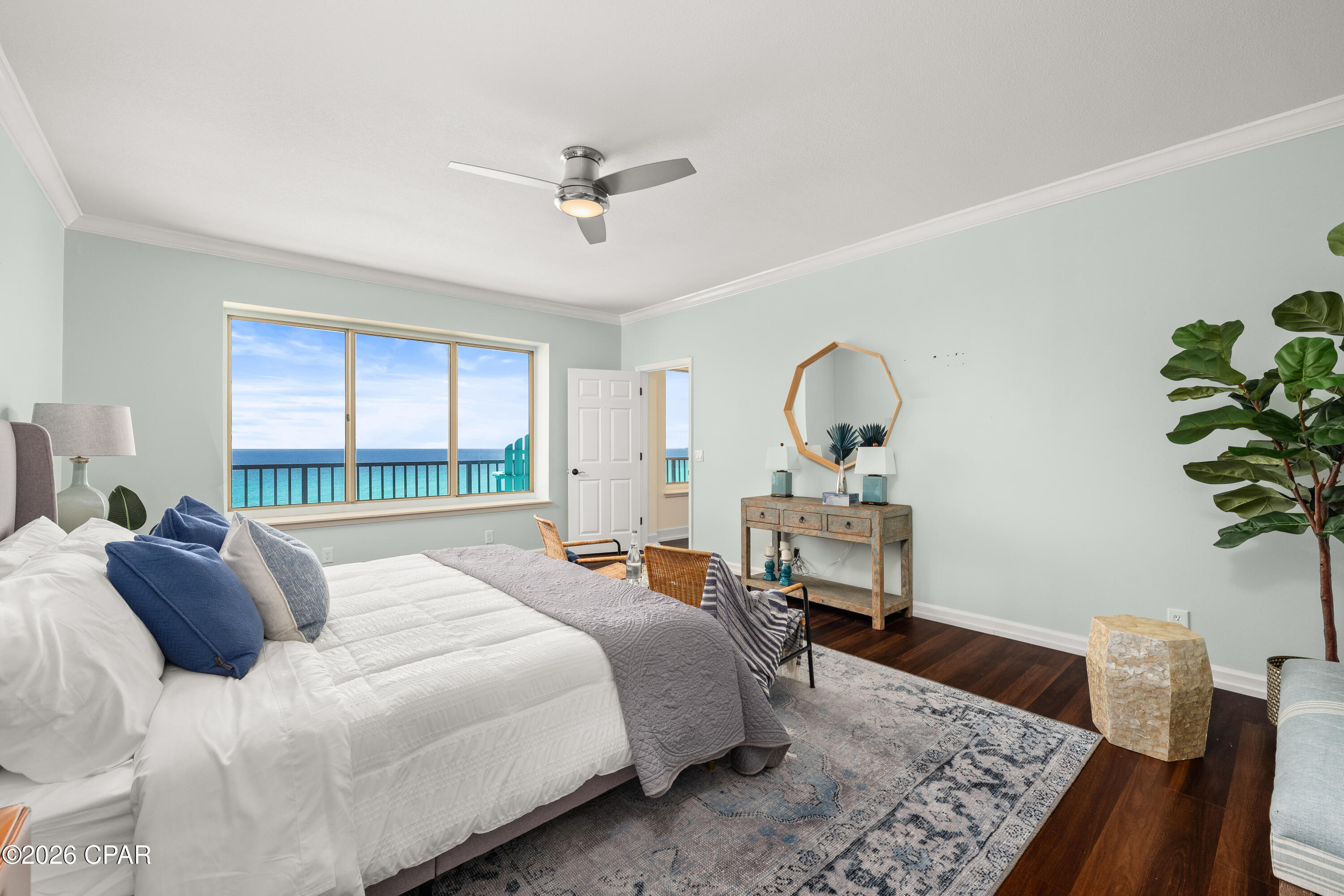 Image 23 For 6323 Thomas Drive 501a