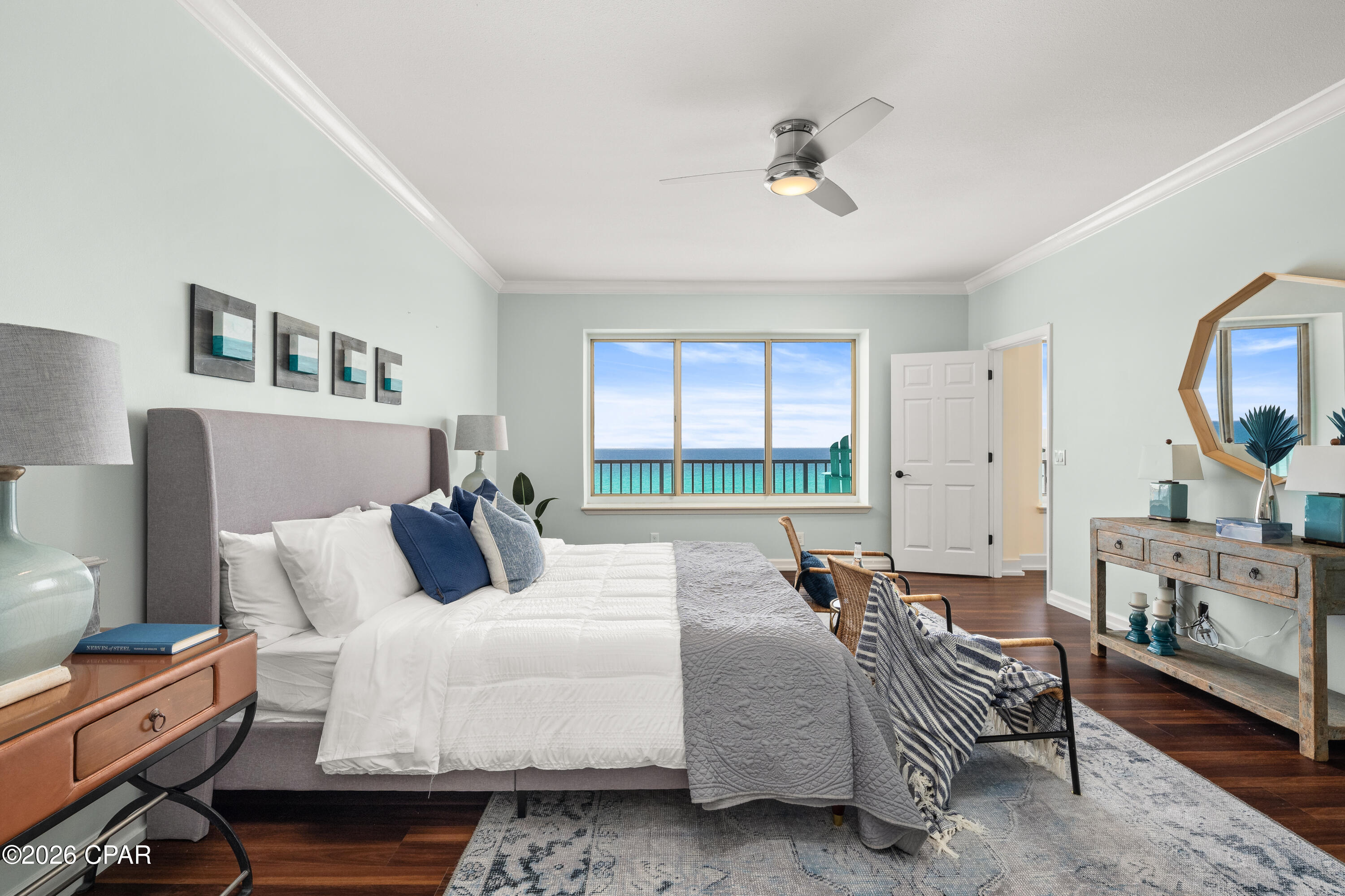 Image 24 For 6323 Thomas Drive 501a