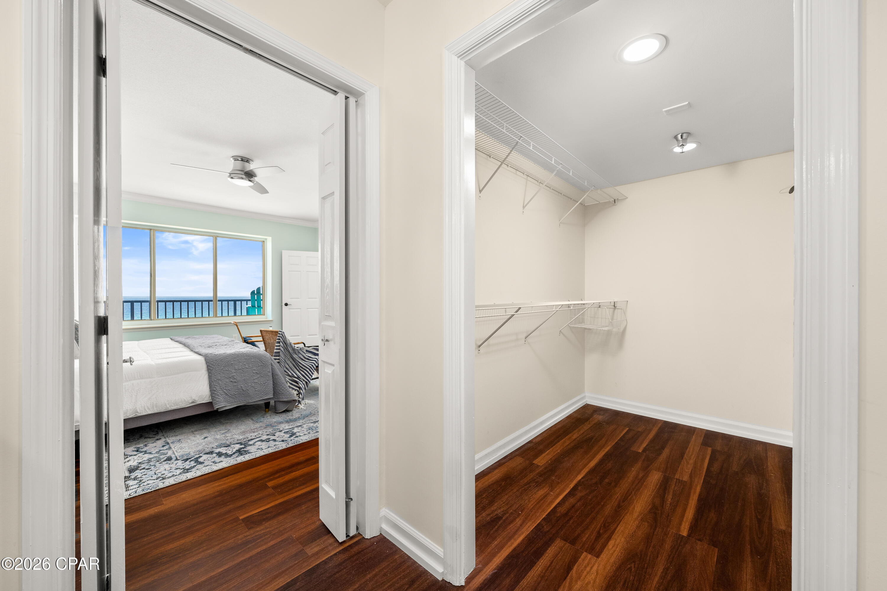 Image 29 For 6323 Thomas Drive 501a