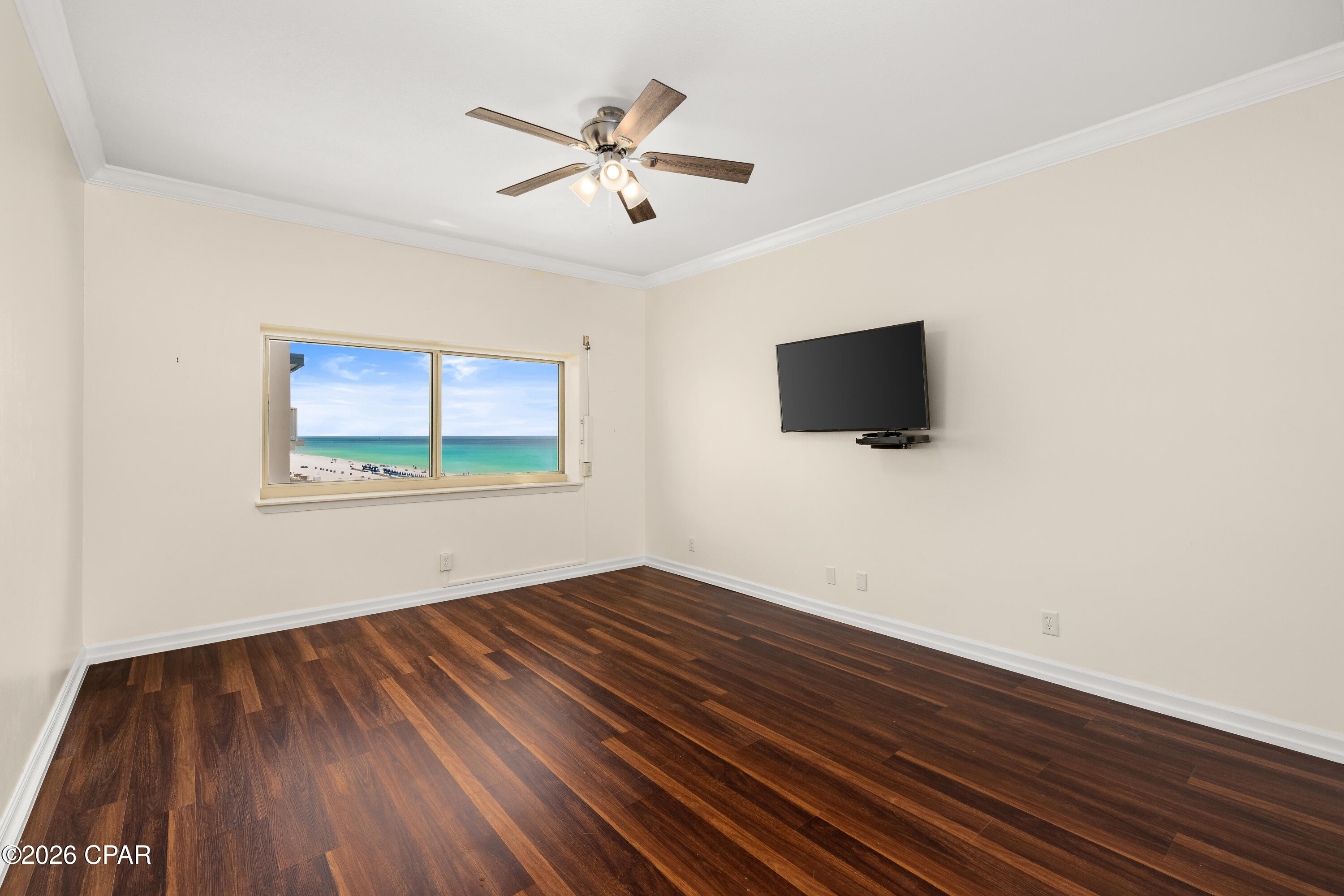 Image 31 For 6323 Thomas Drive 501a