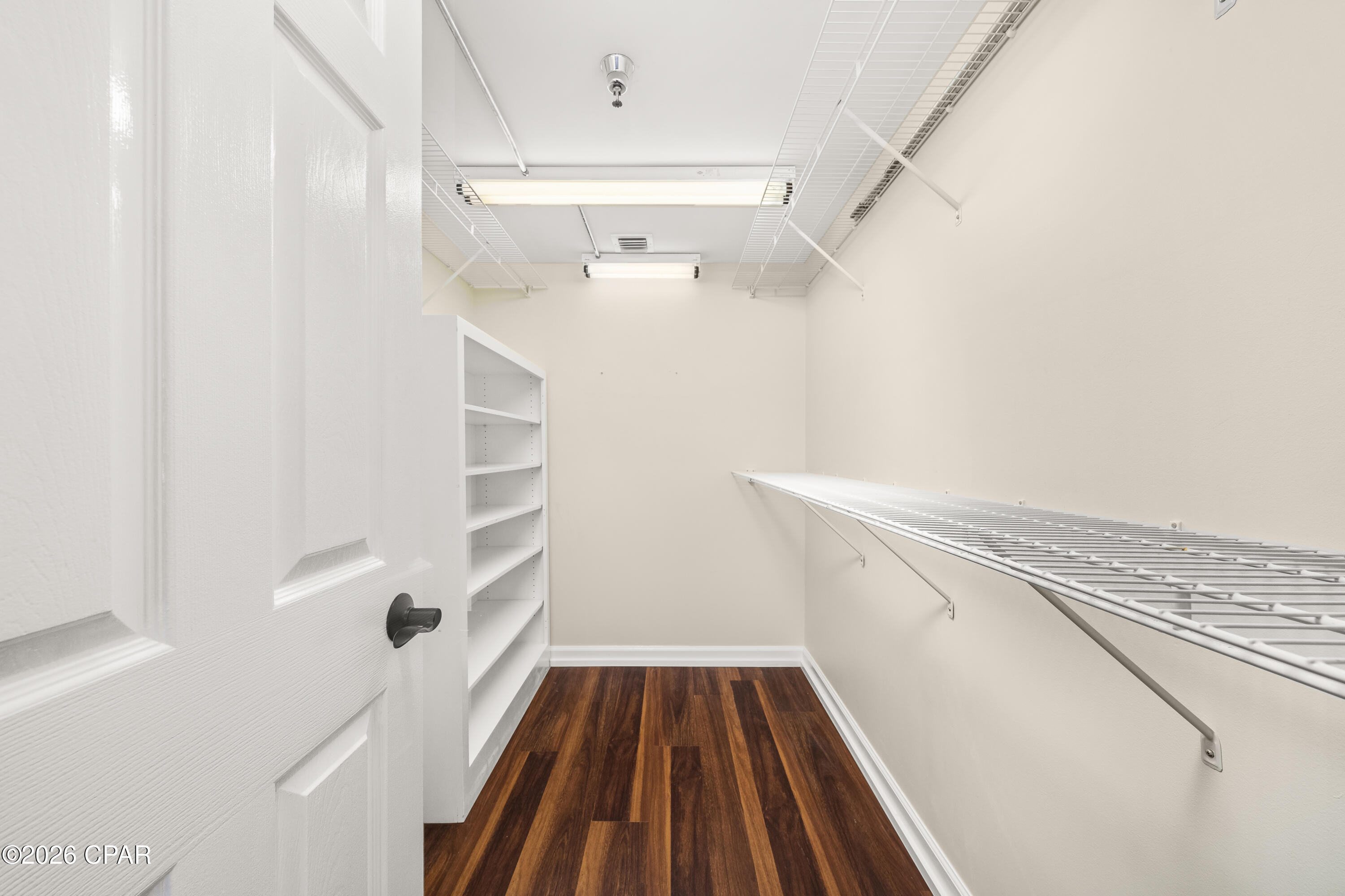 Image 33 For 6323 Thomas Drive 501a