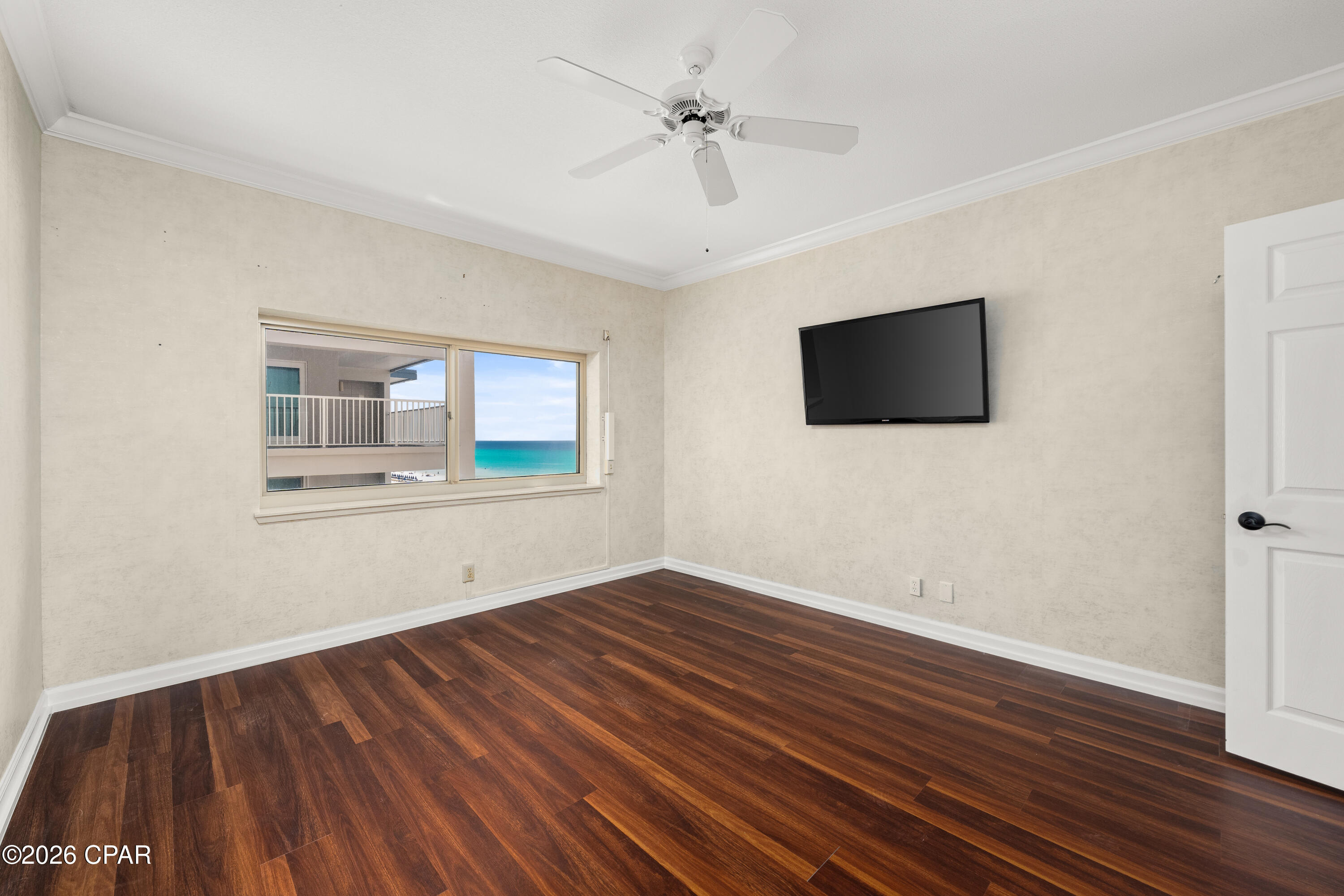 Image 37 For 6323 Thomas Drive 501a