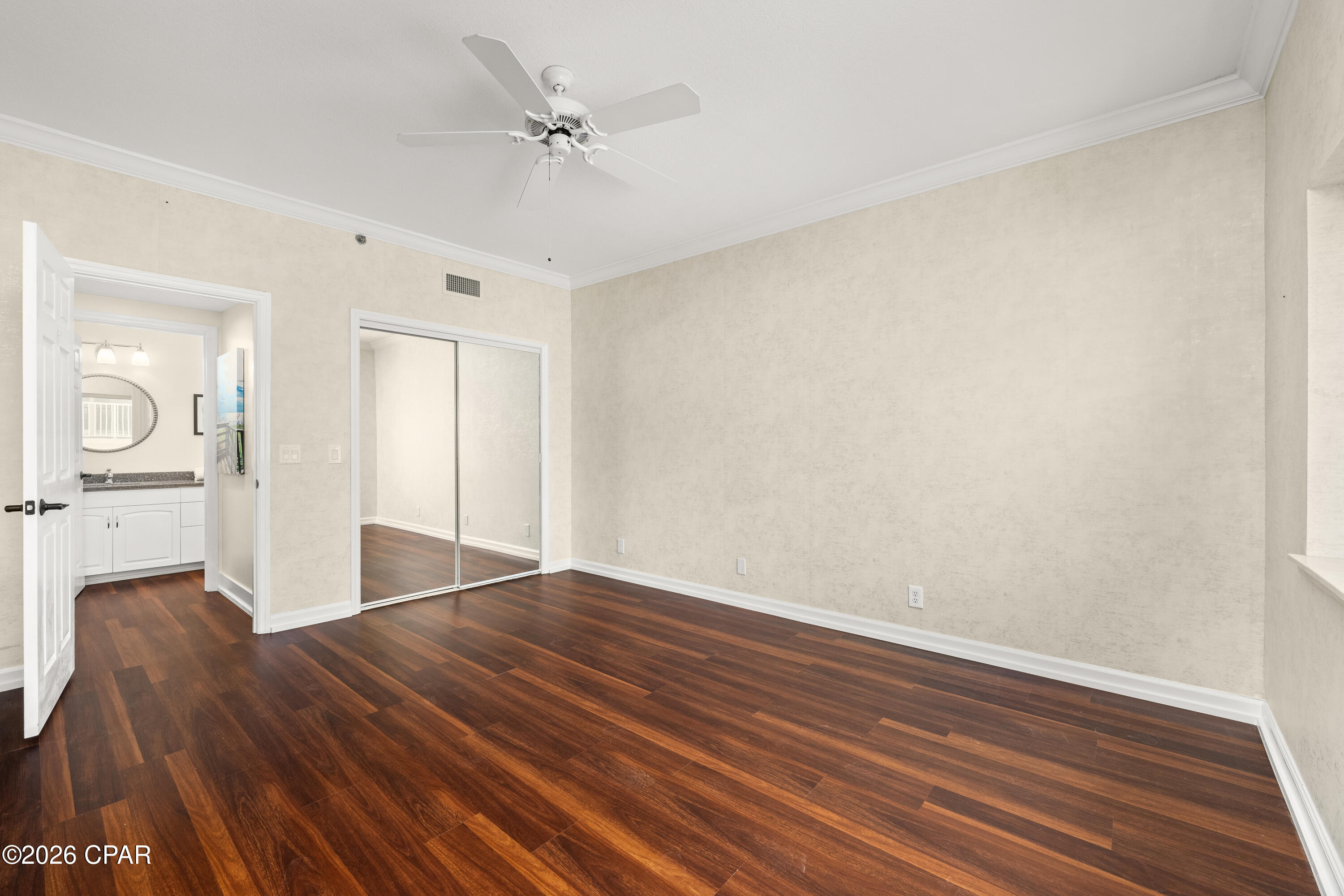 Image 38 For 6323 Thomas Drive 501a