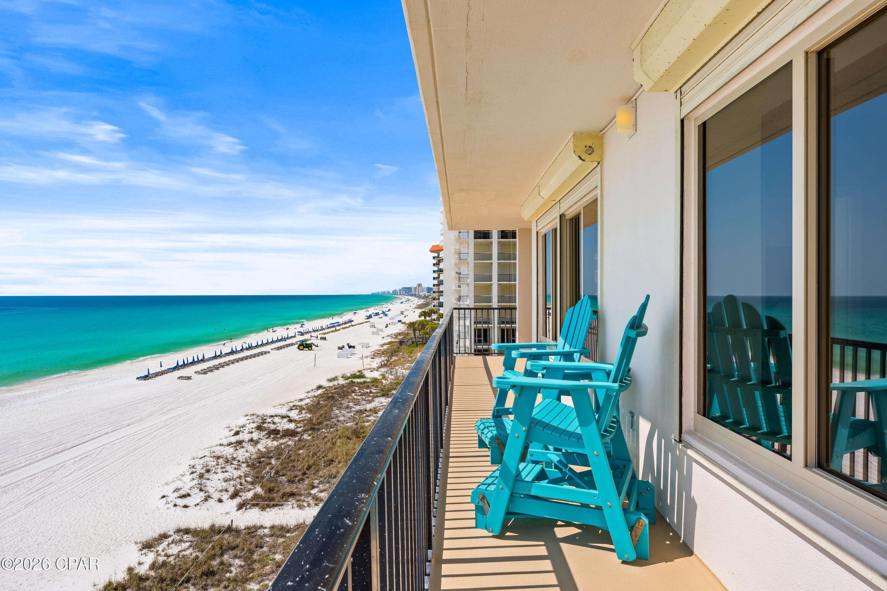 Image 39 For 6323 Thomas Drive 501a