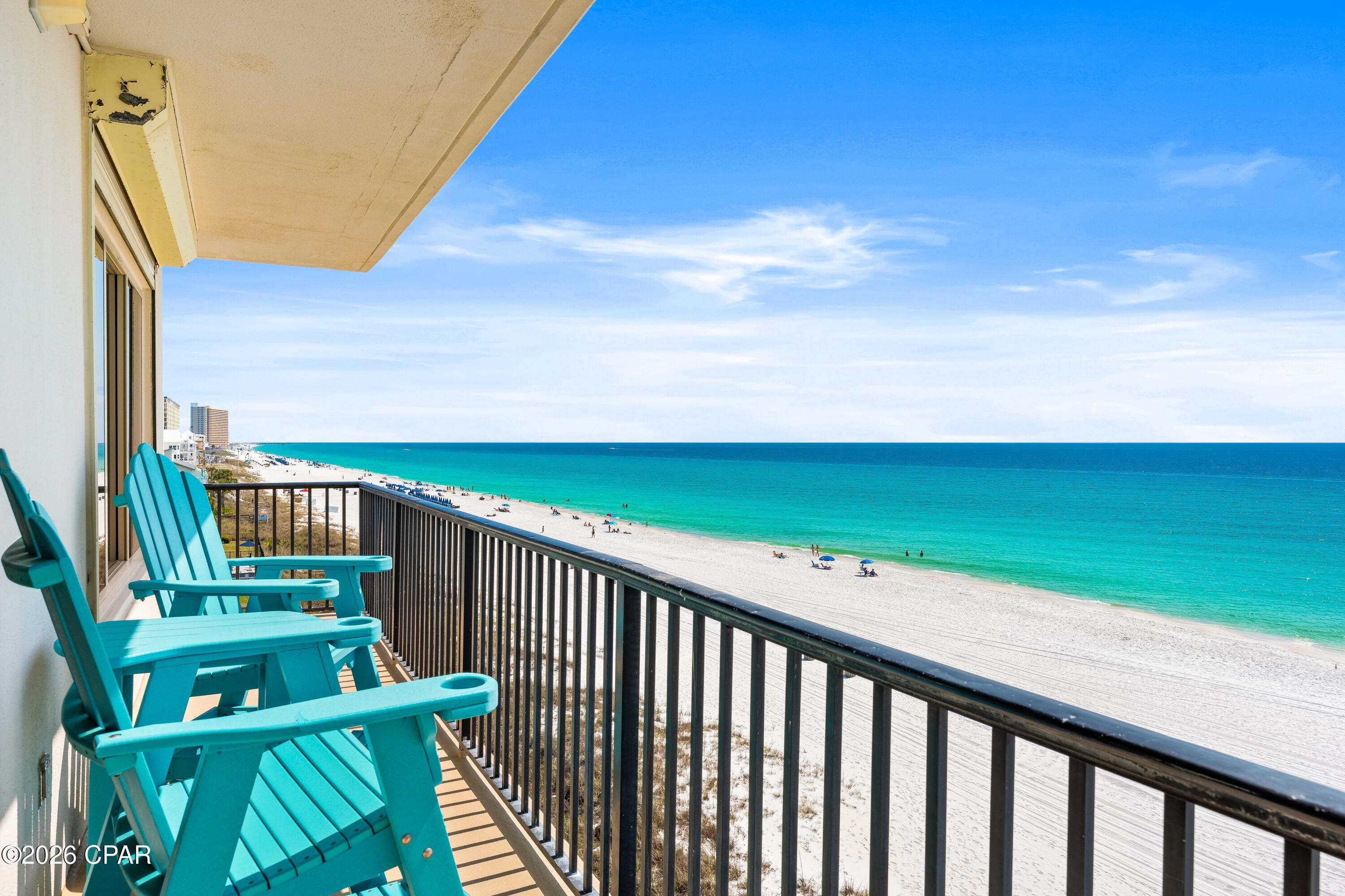 Image 4 For 6323 Thomas Drive 501a