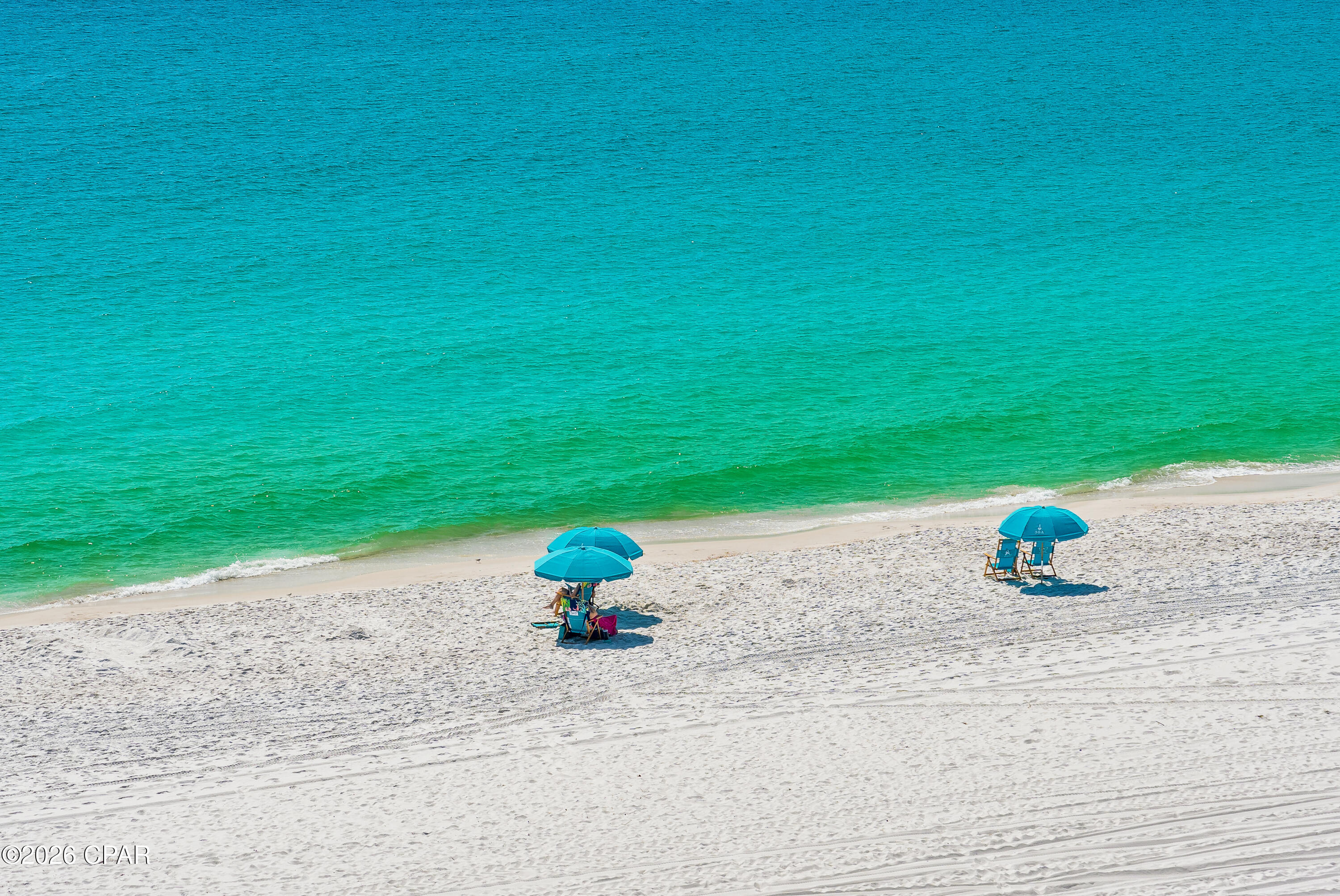 Image 41 For 6323 Thomas Drive 501a