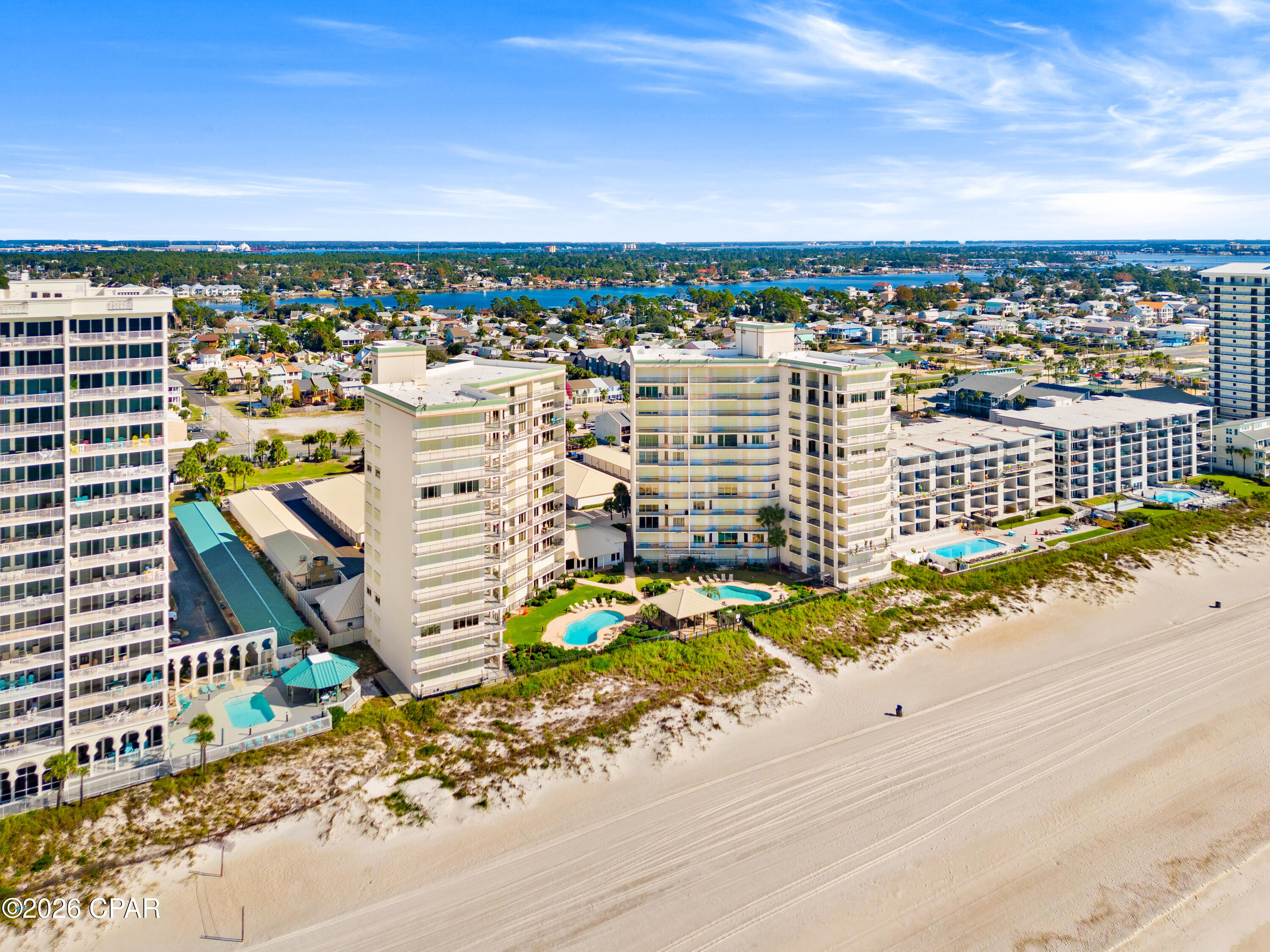 Image 42 For 6323 Thomas Drive 501a