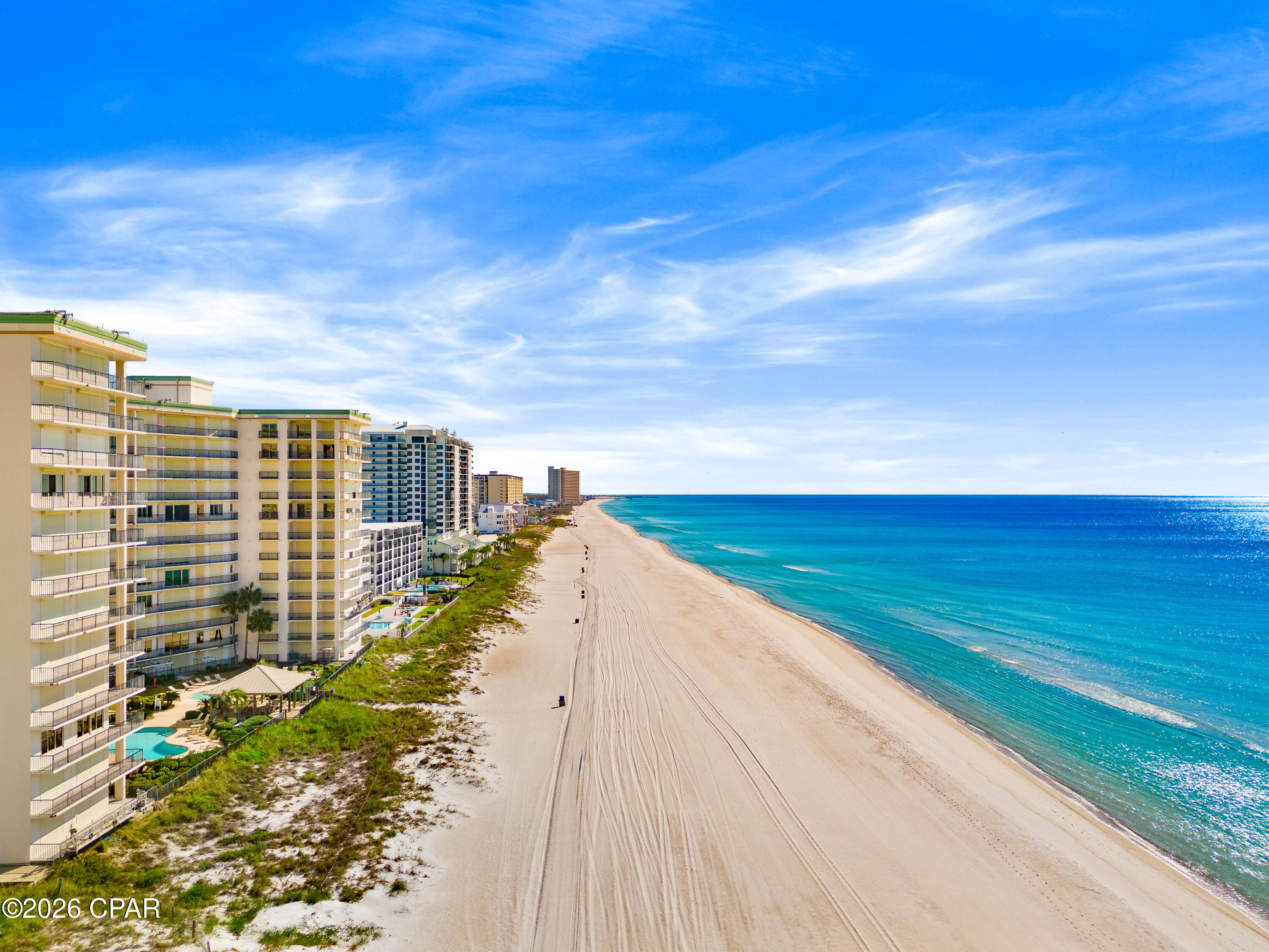 Image 44 For 6323 Thomas Drive 501a