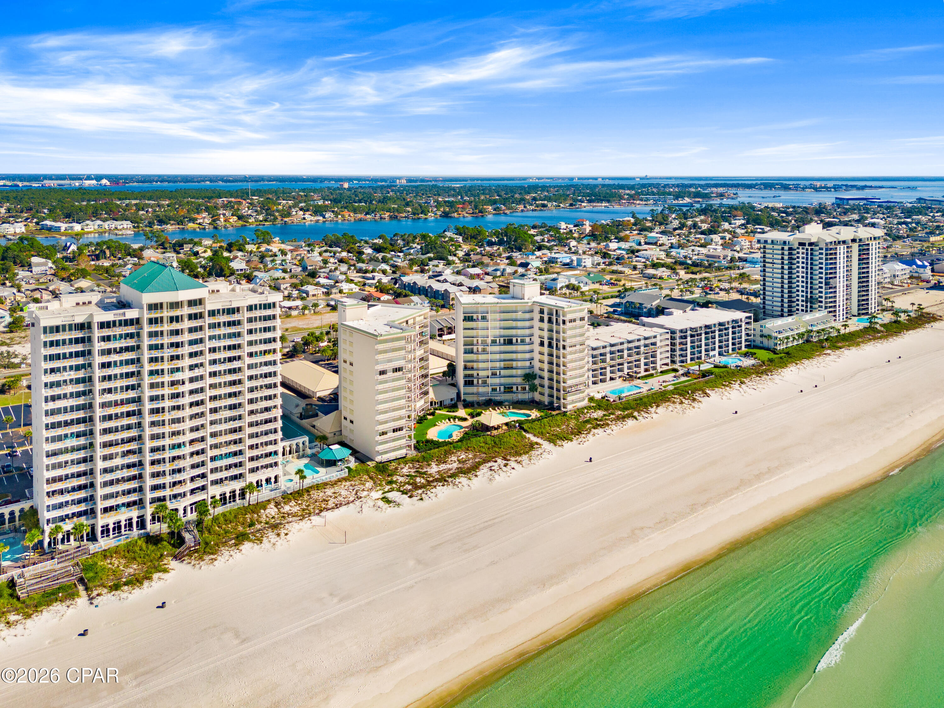 Image 45 For 6323 Thomas Drive 501a