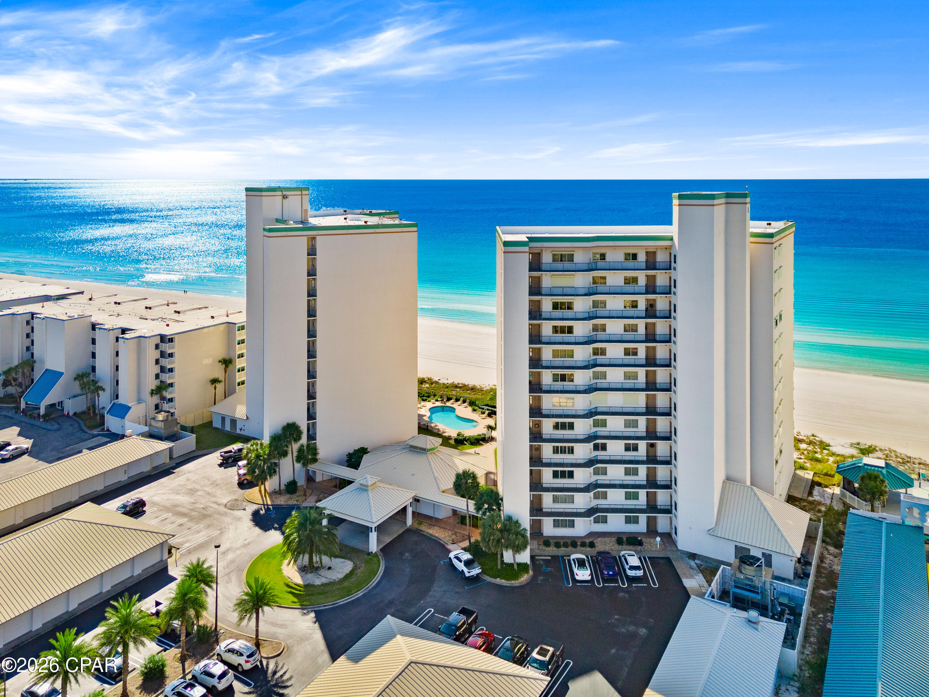 Image 46 For 6323 Thomas Drive 501a