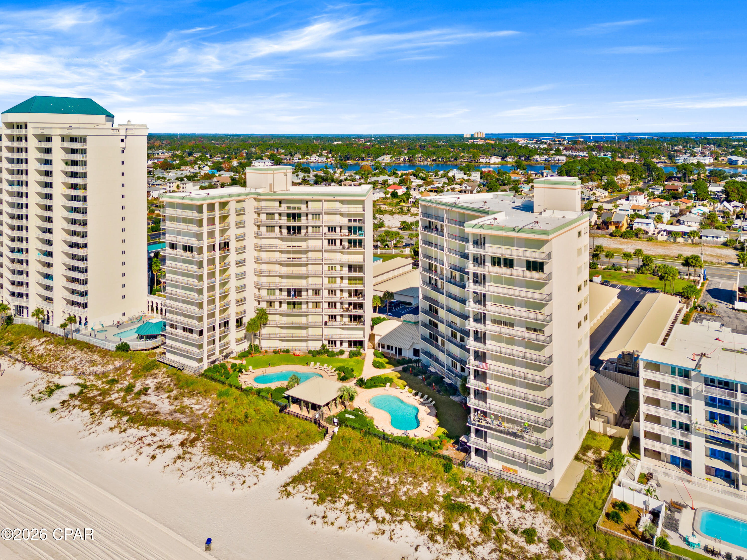 Image 49 For 6323 Thomas Drive 501a