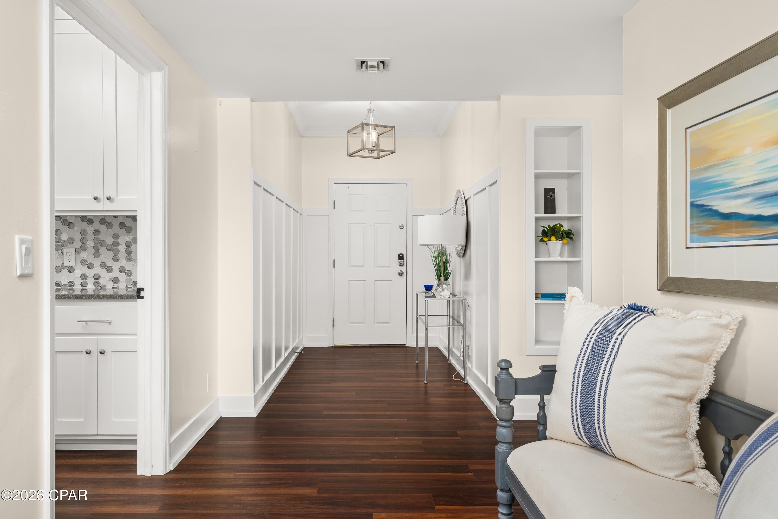 Image 5 For 6323 Thomas Drive 501a