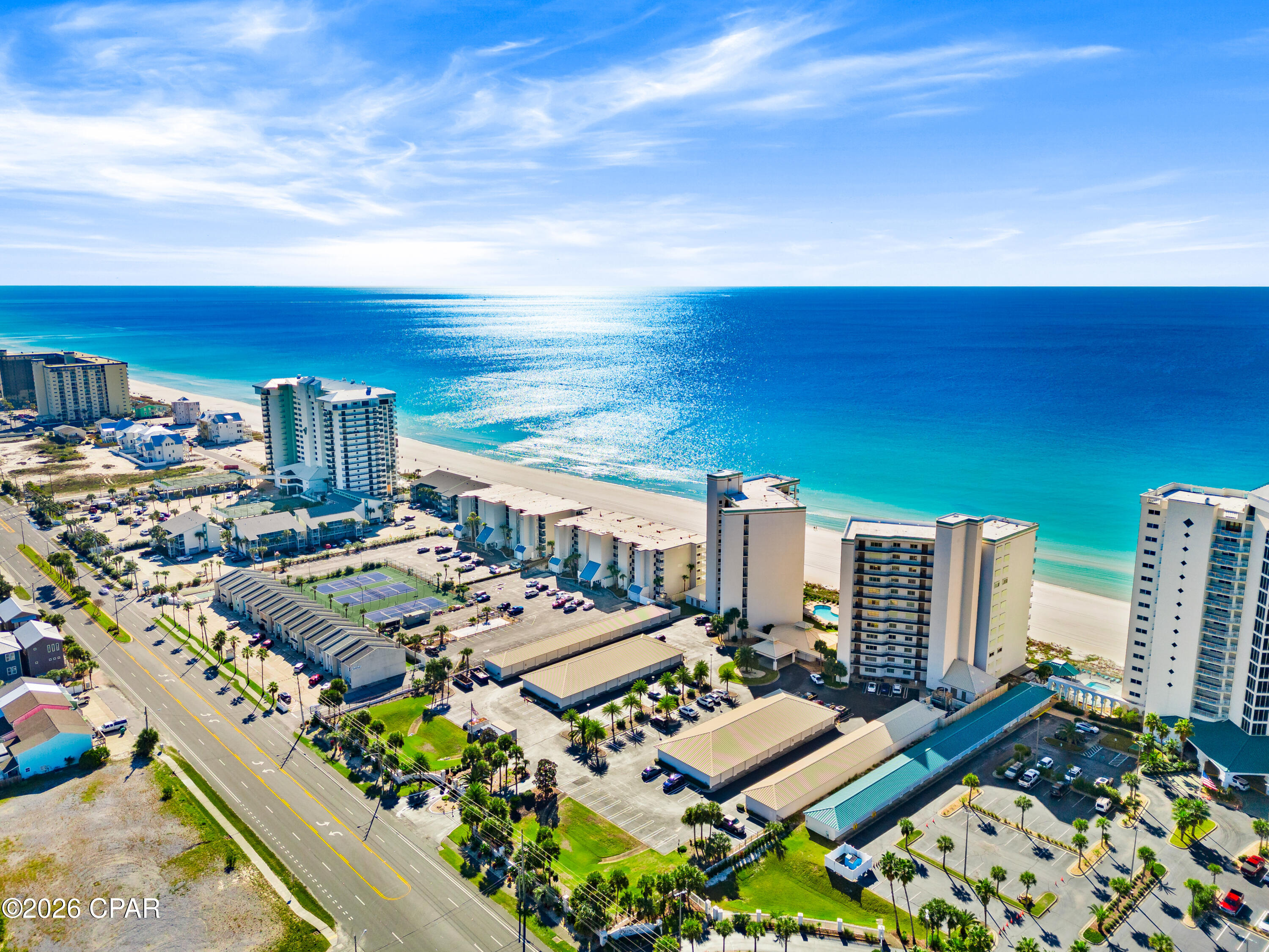 Image 50 For 6323 Thomas Drive 501a