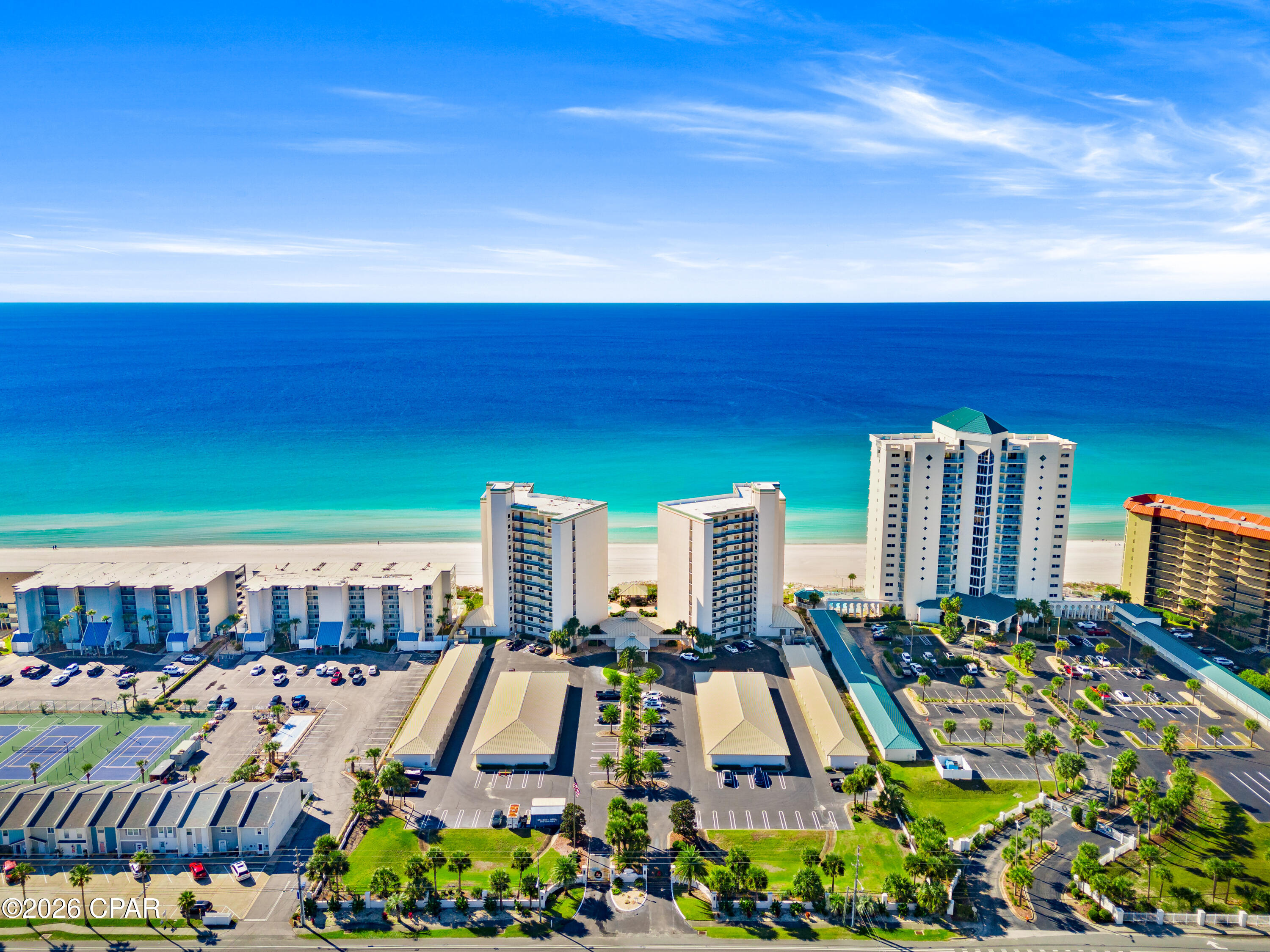 Image 51 For 6323 Thomas Drive 501a