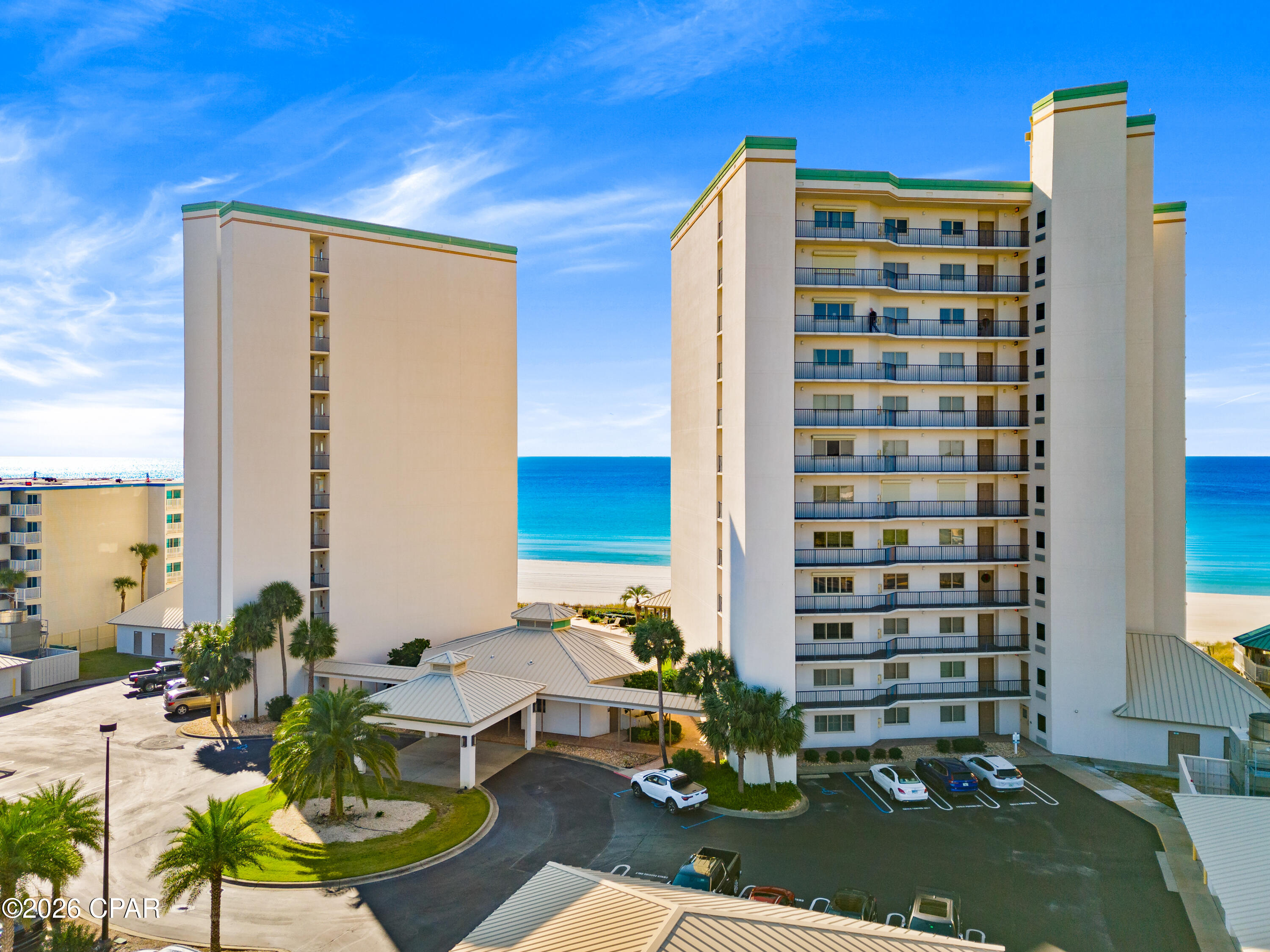 Image 52 For 6323 Thomas Drive 501a