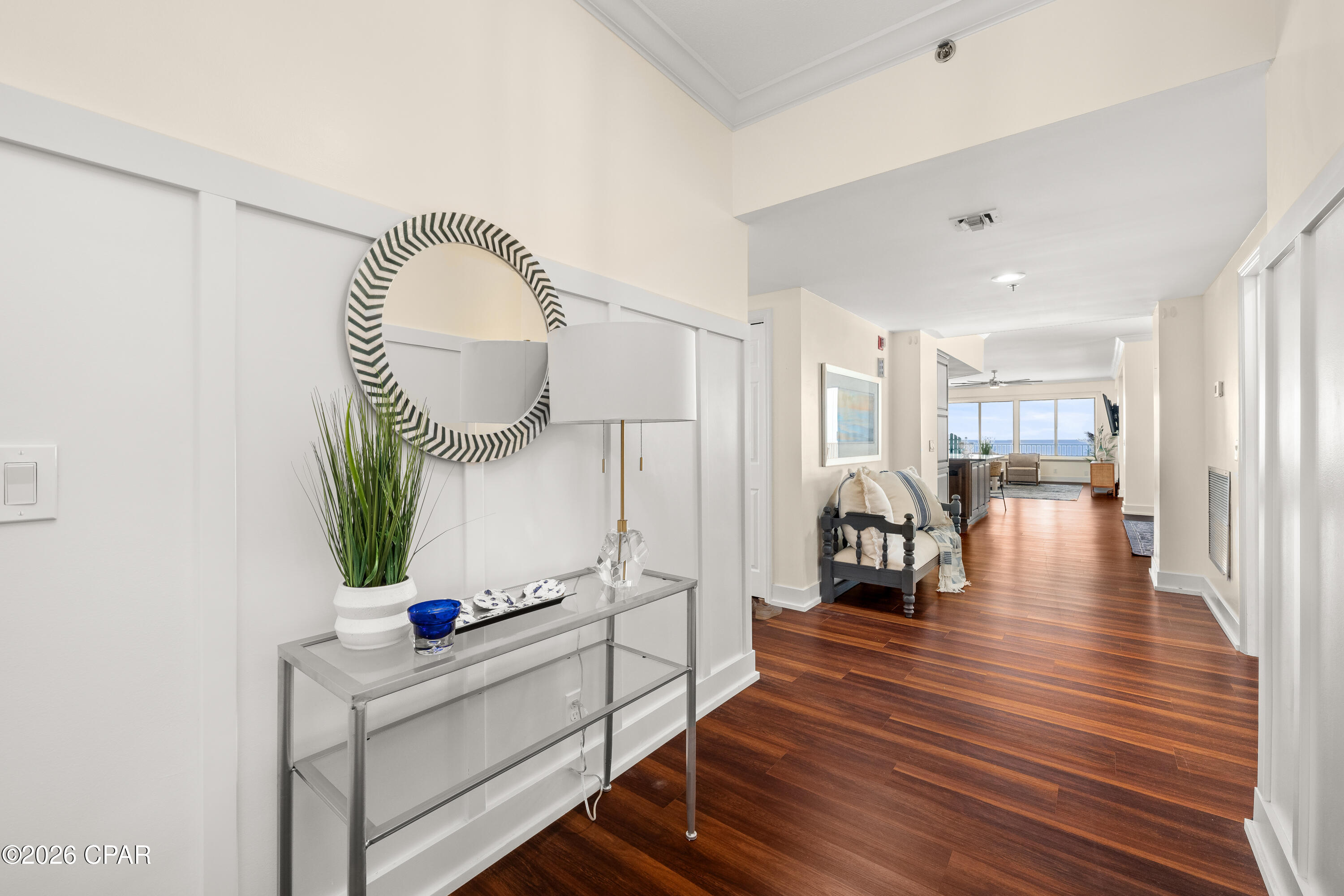 Image 6 For 6323 Thomas Drive 501a