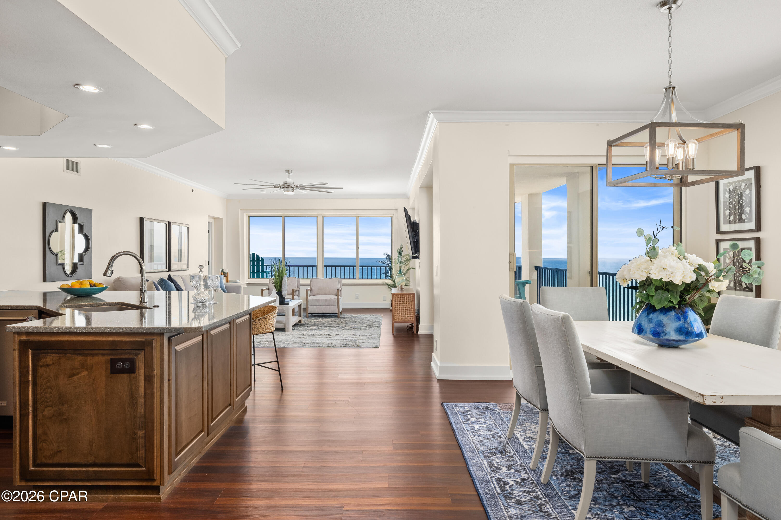 Image 7 For 6323 Thomas Drive 501a