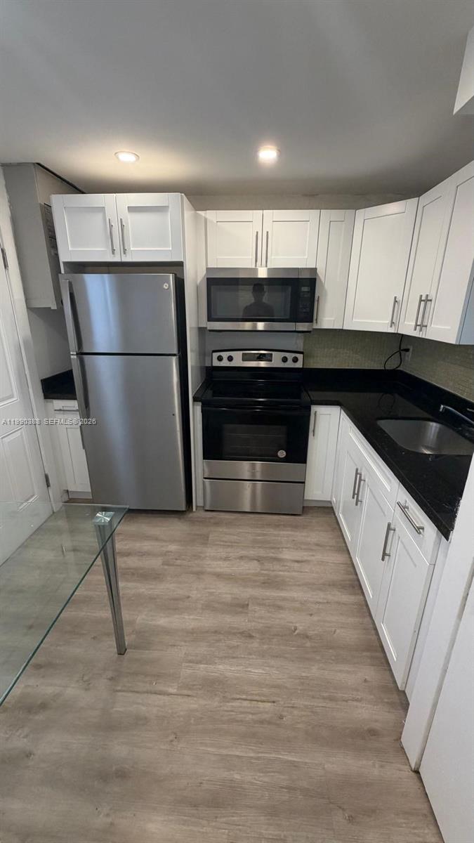 Property photo # 7