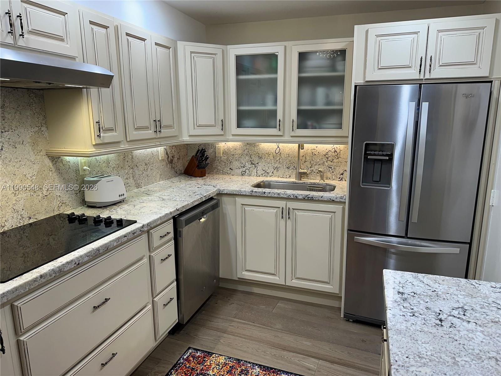 Property photo # 2
