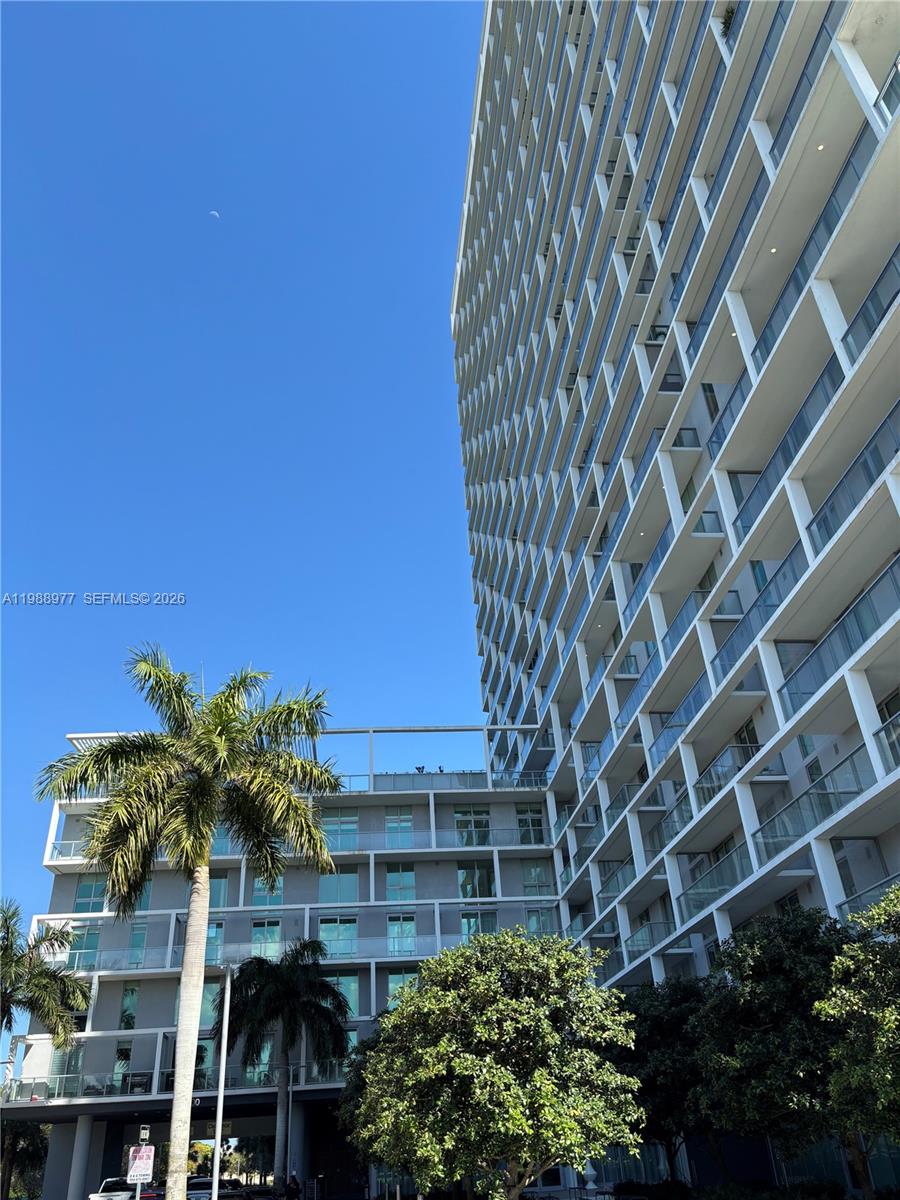 Property photo # 4