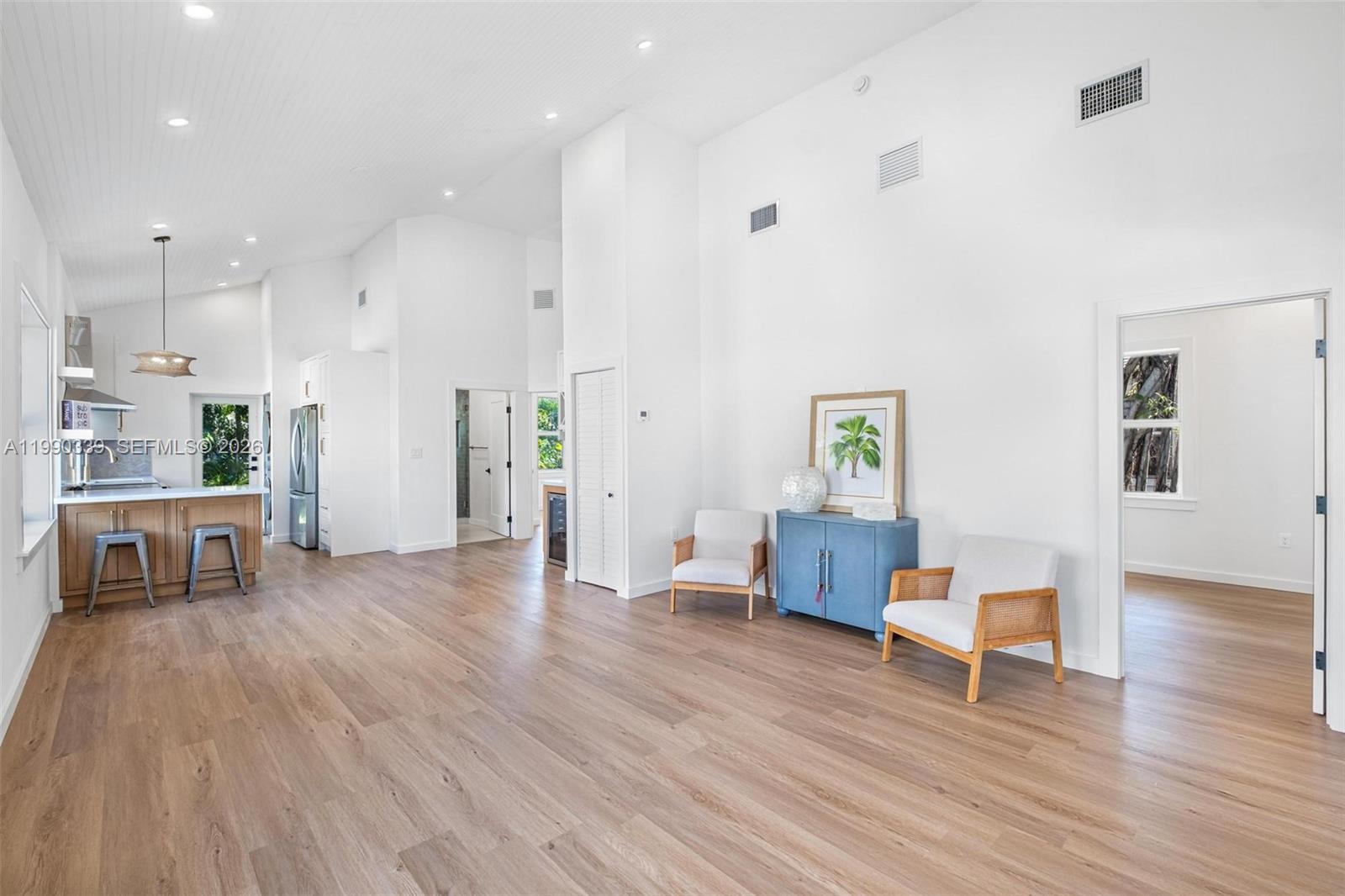 Mac Farlane Homestead