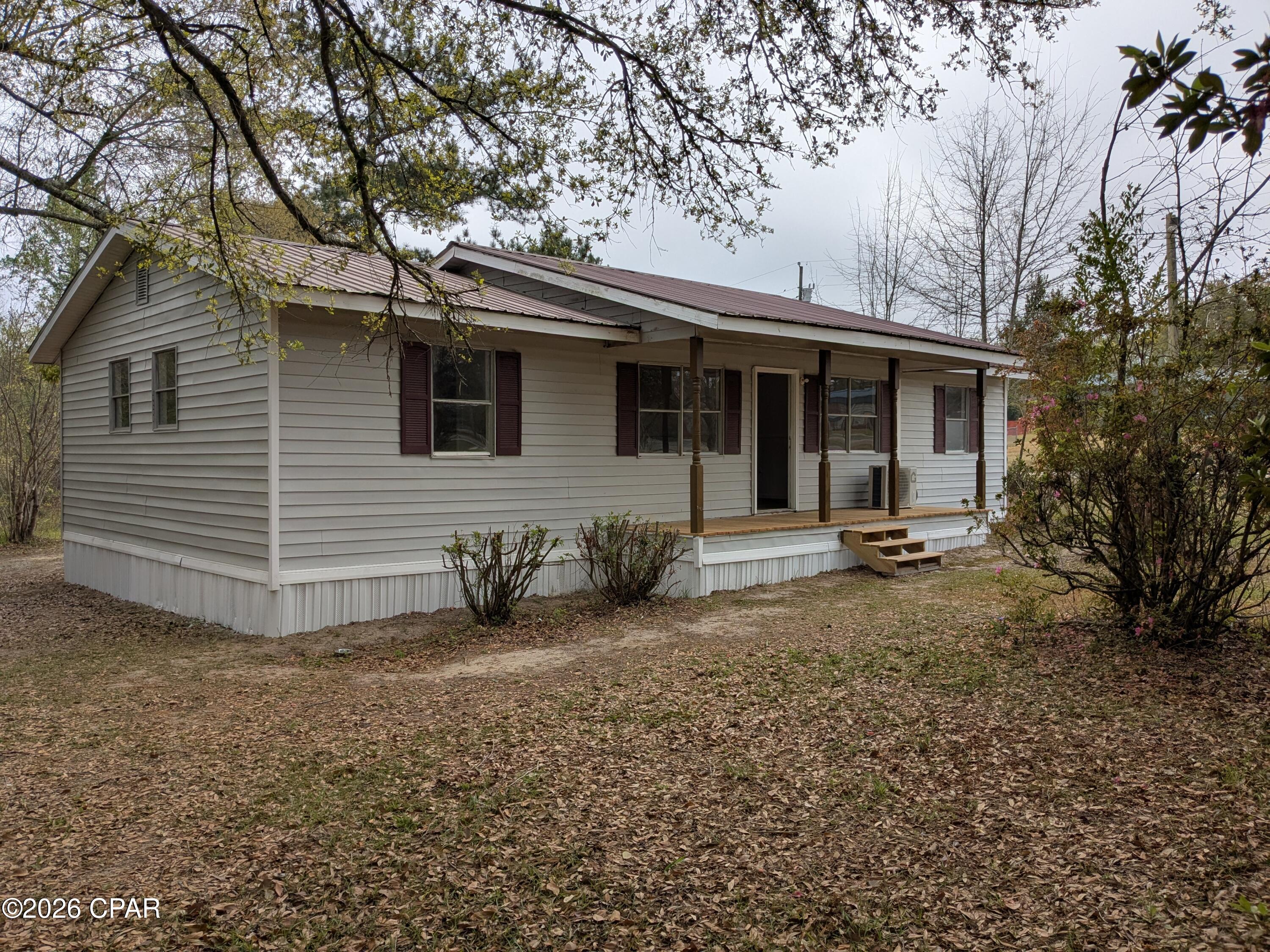Details for 1972 Lockey Avenue, Sneads, FL 32460