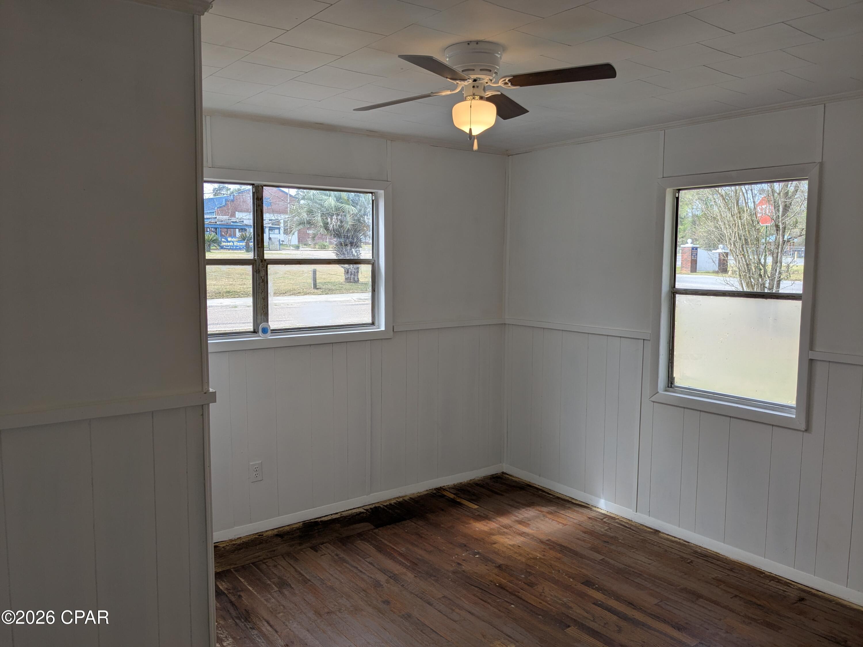 Image 10 For 1972 Lockey Avenue