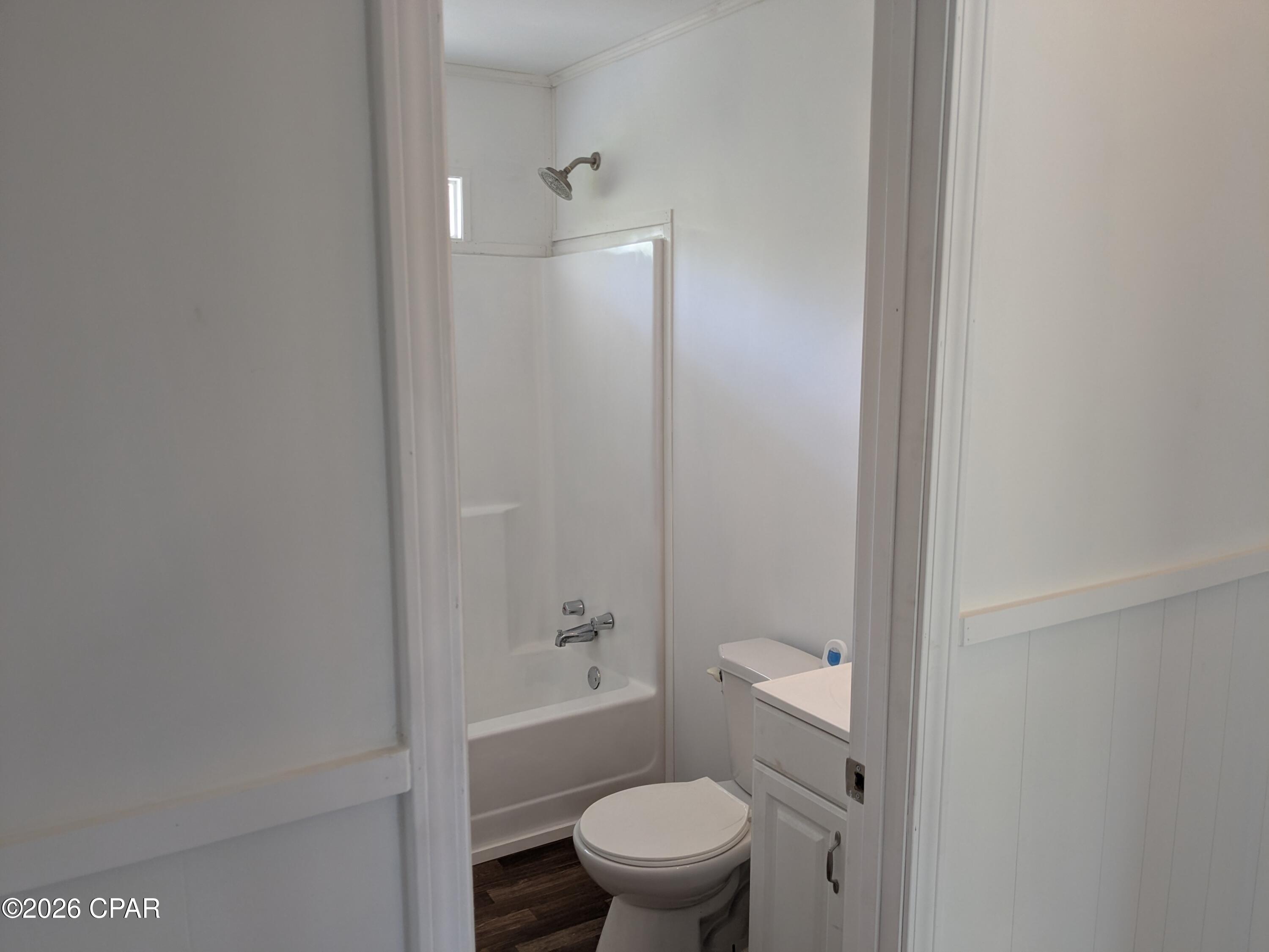 Image 12 For 1972 Lockey Avenue