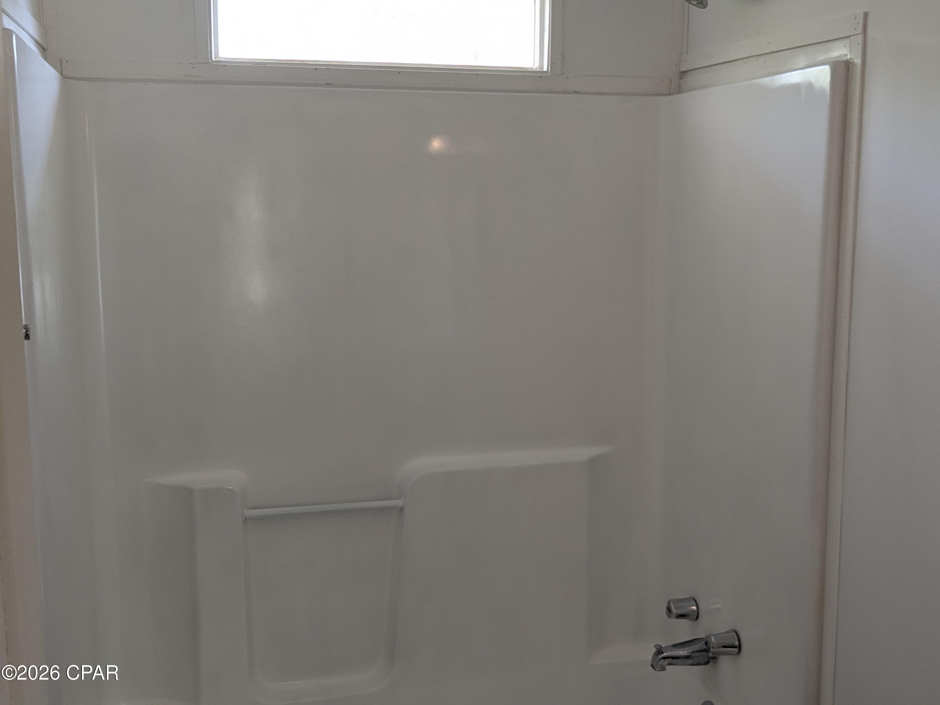 Image 13 For 1972 Lockey Avenue