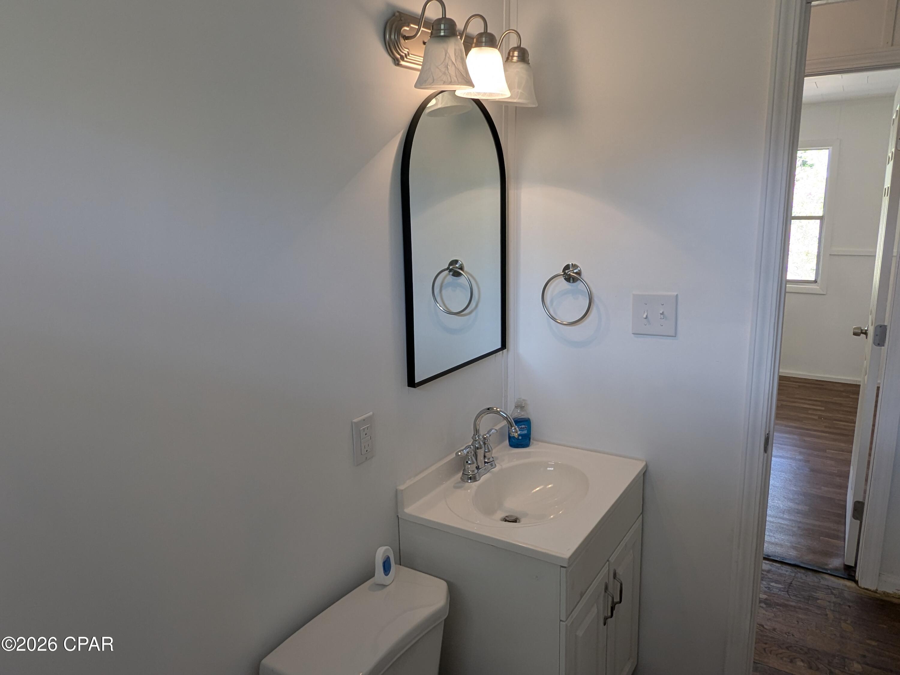 Image 14 For 1972 Lockey Avenue