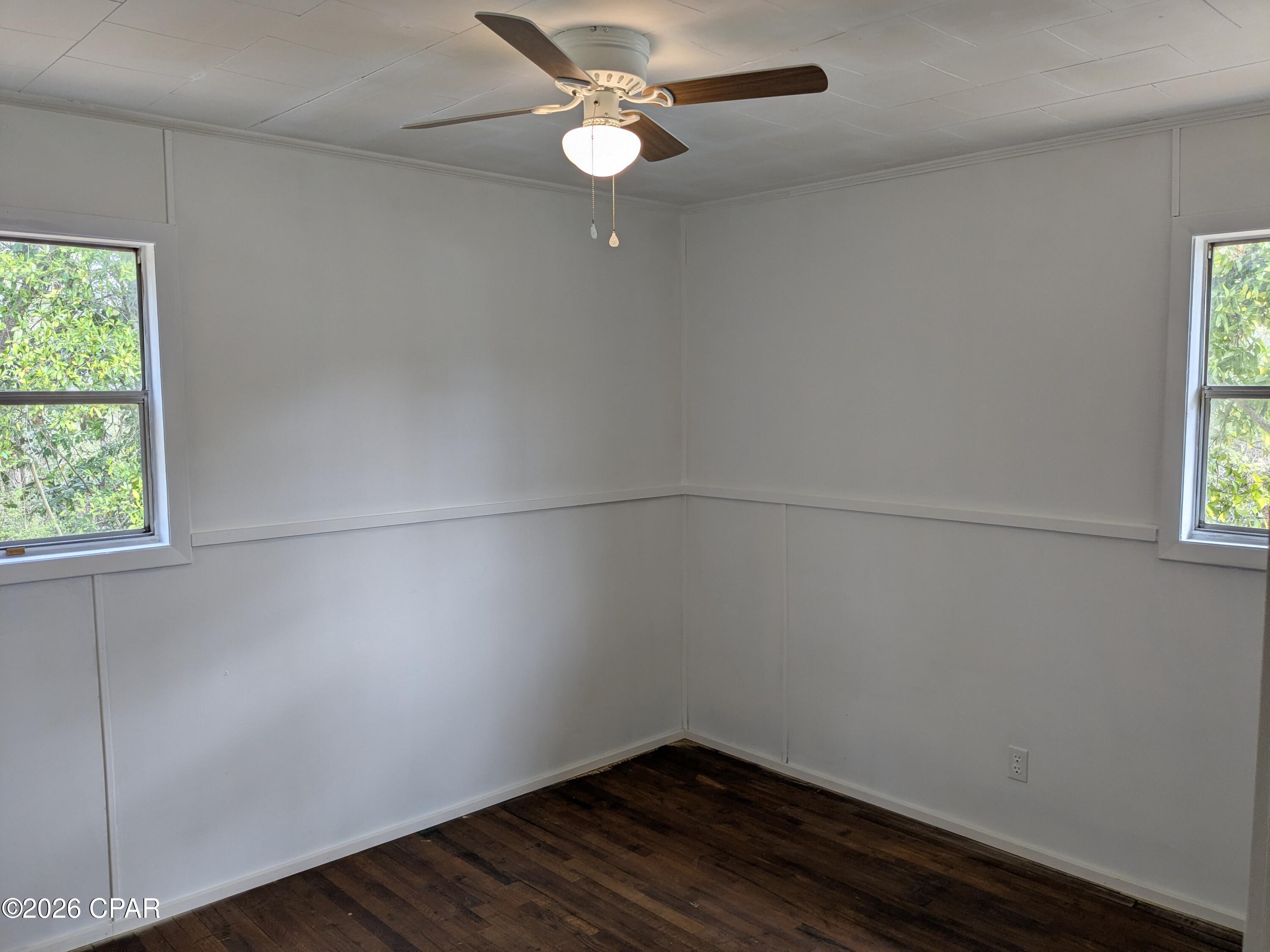 Image 16 For 1972 Lockey Avenue