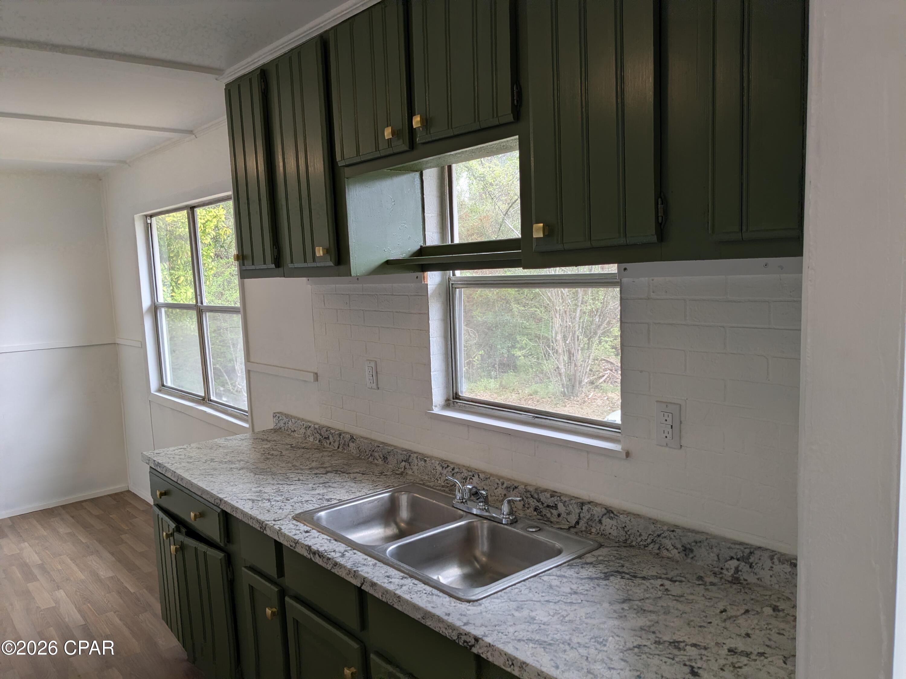 Image 19 For 1972 Lockey Avenue