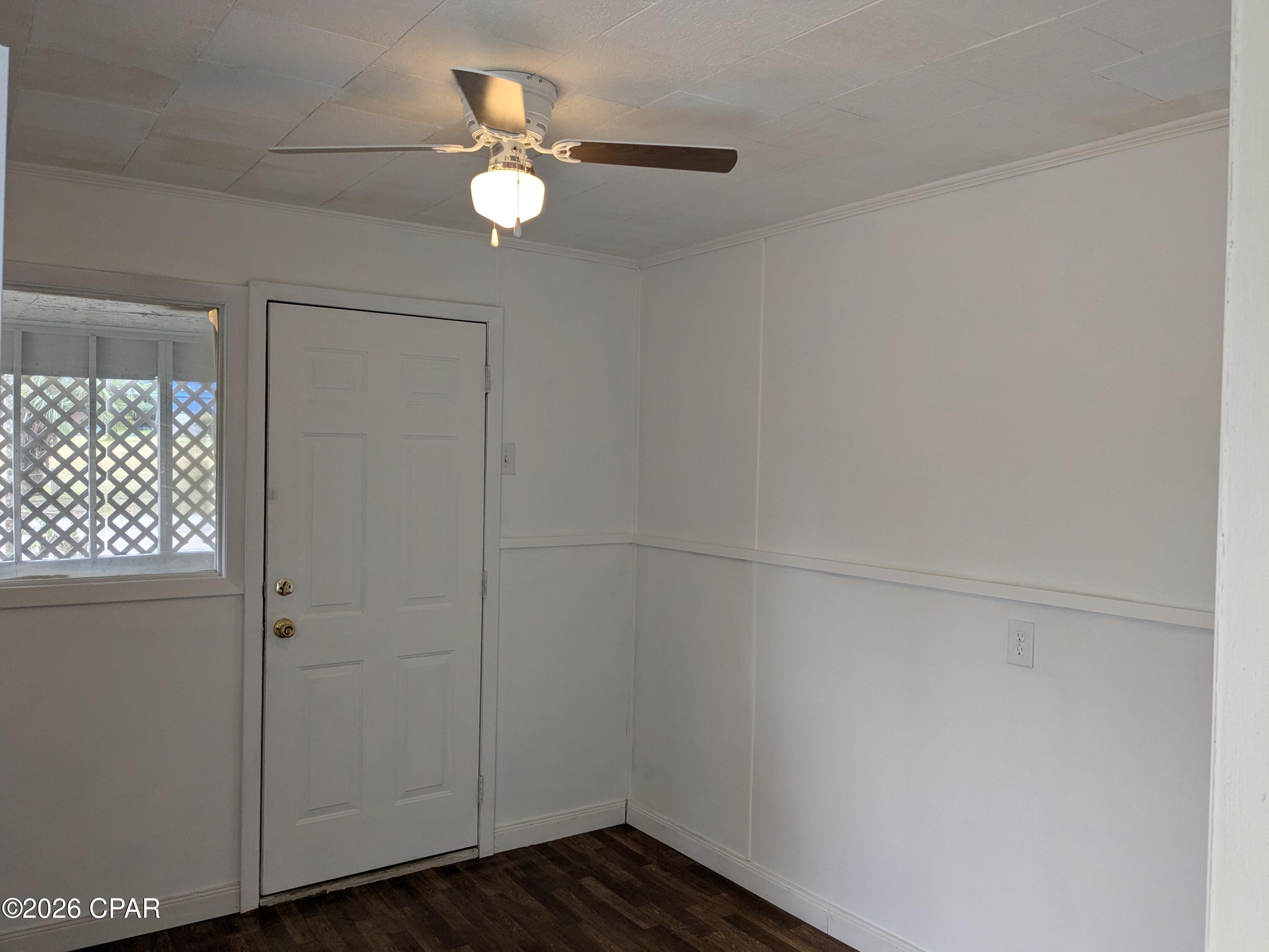 Image 21 For 1972 Lockey Avenue