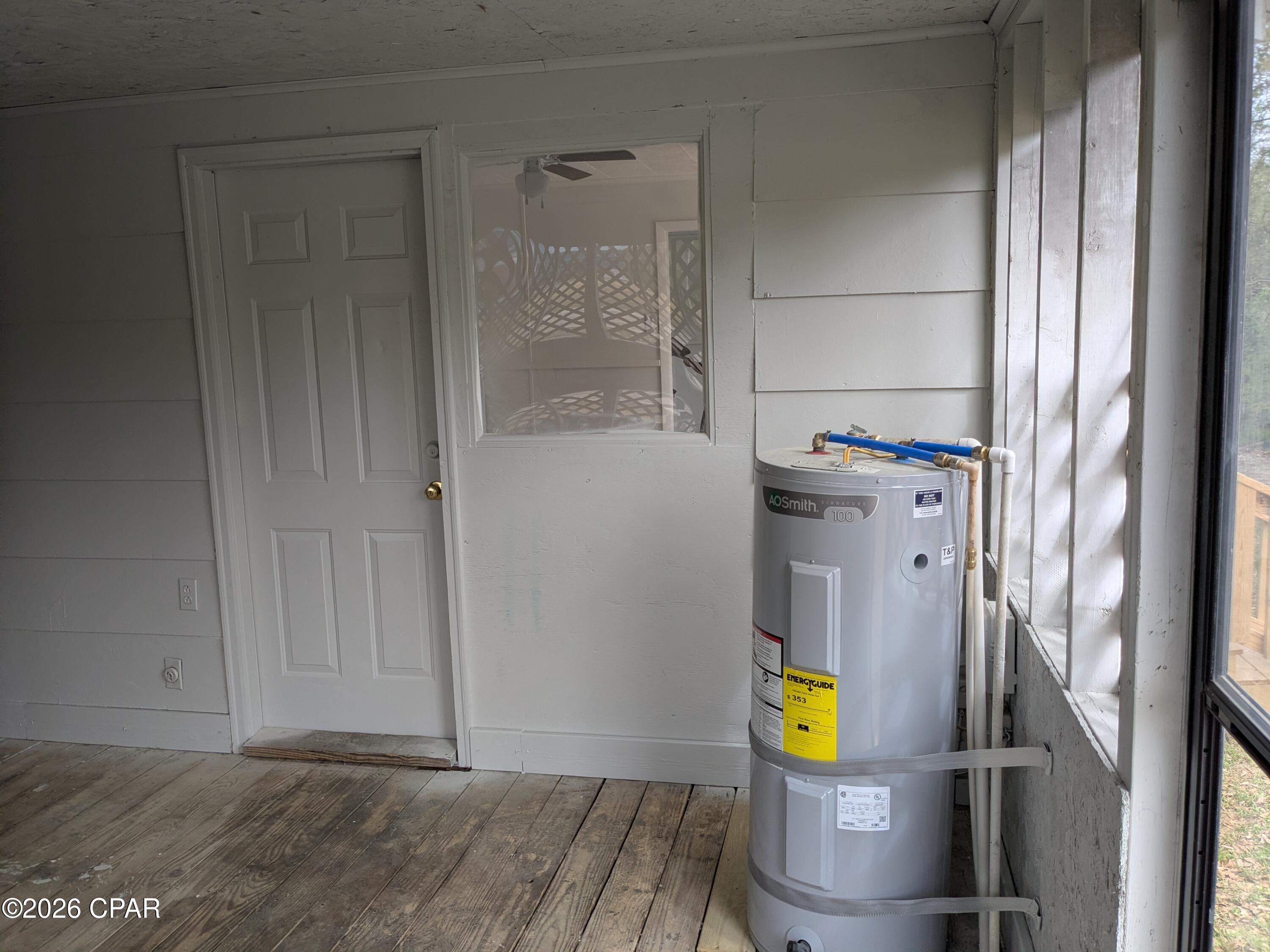 Image 23 For 1972 Lockey Avenue