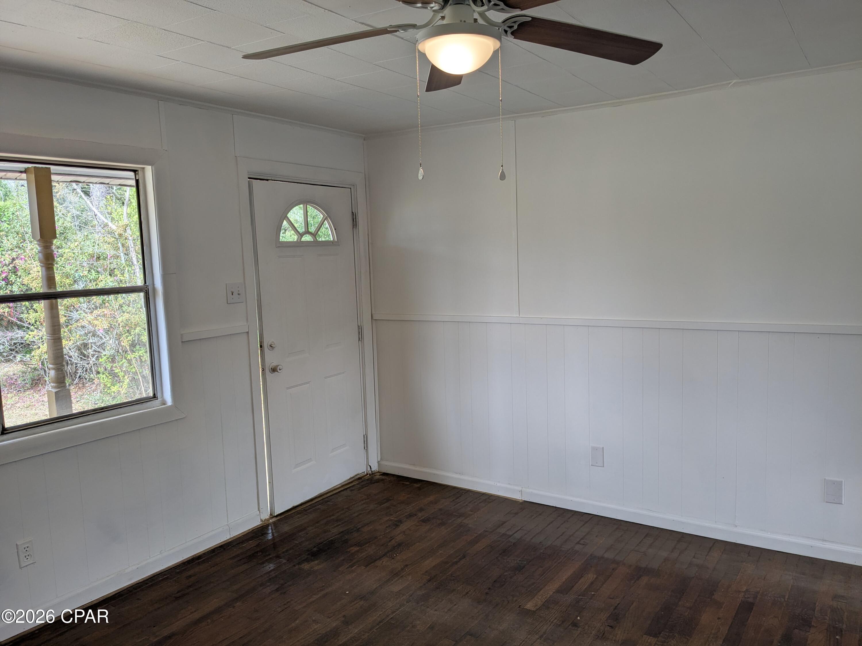 Image 8 For 1972 Lockey Avenue