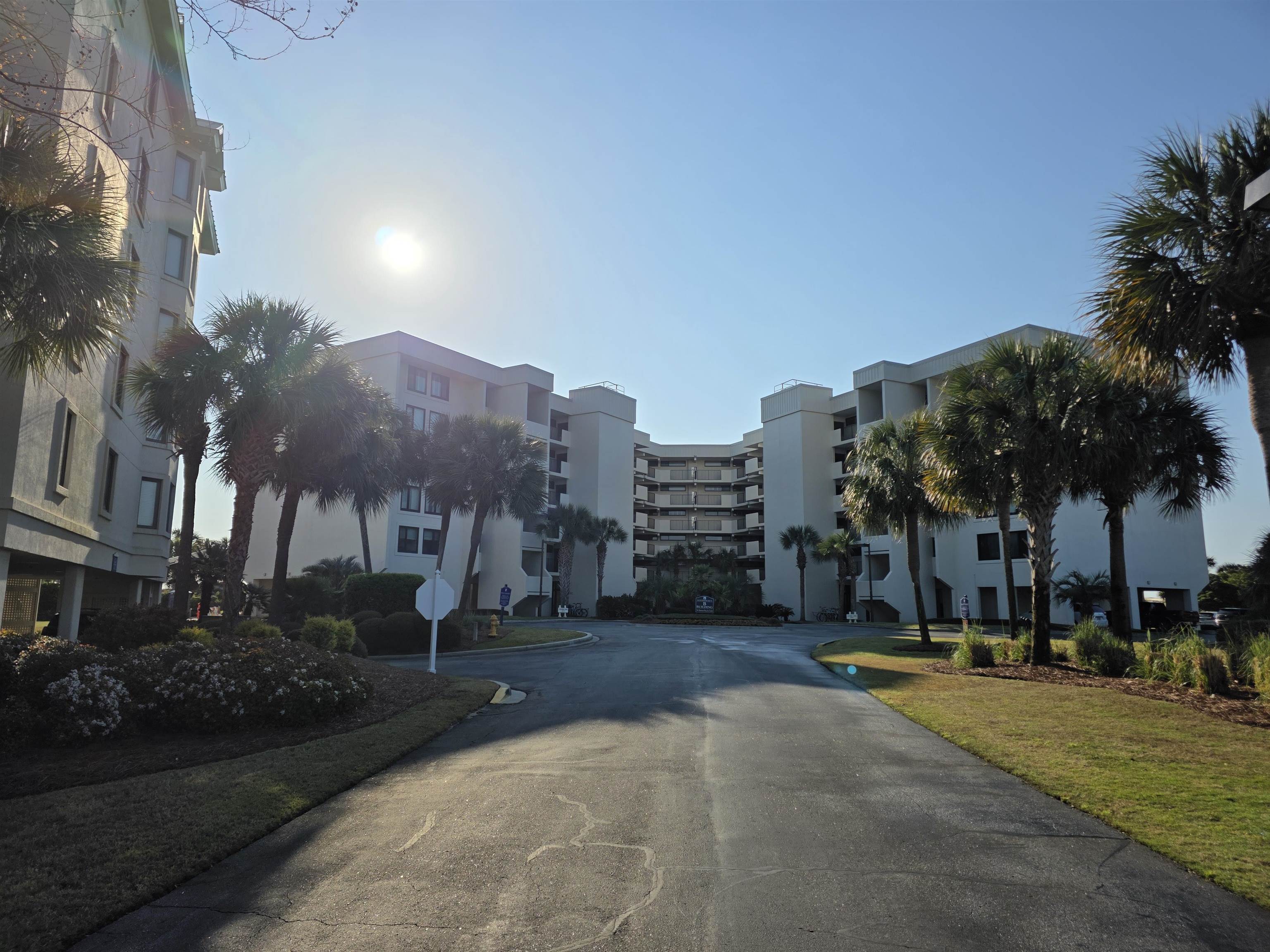 741 Retreat Beach Circle 