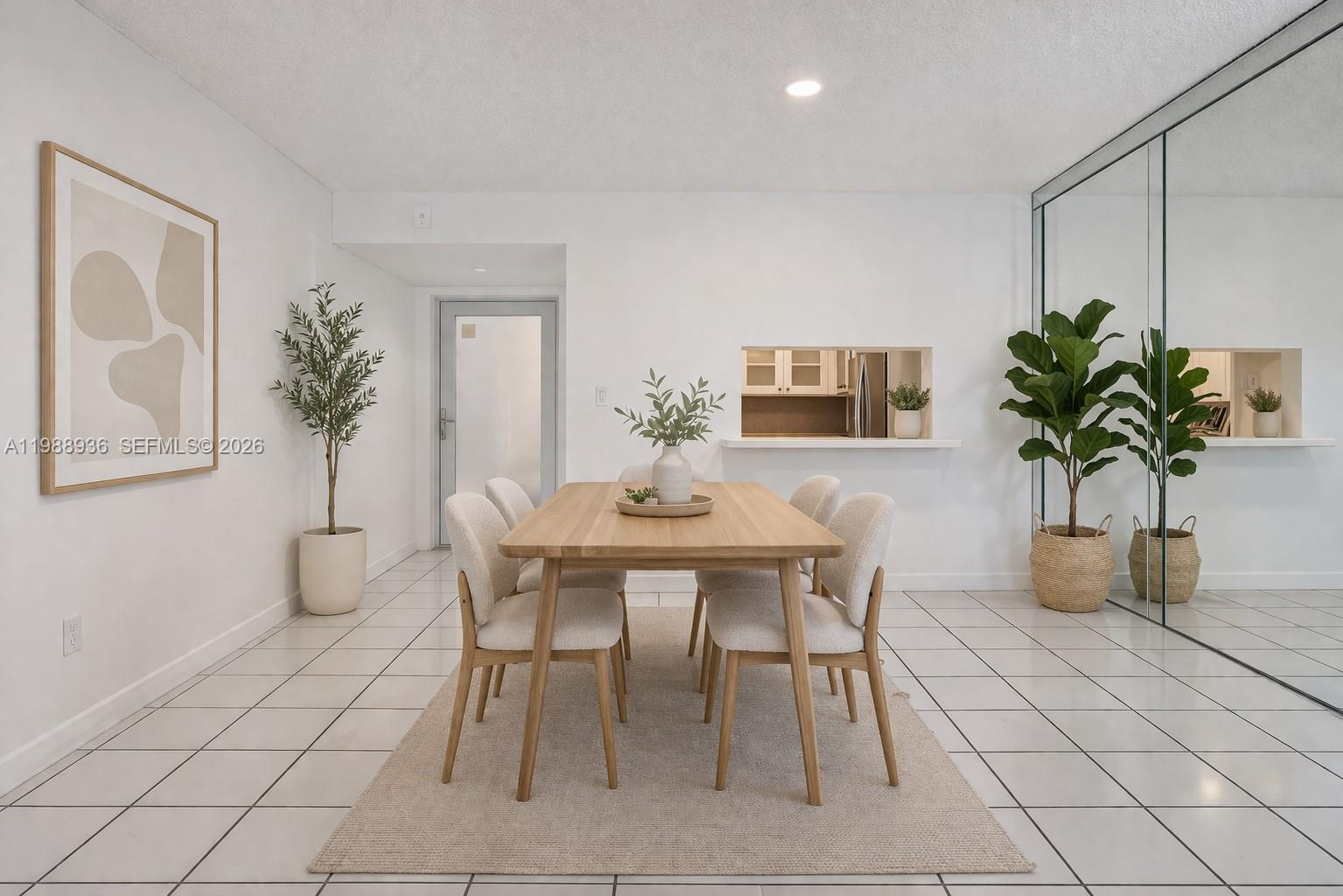 Paradise Plaza Condo