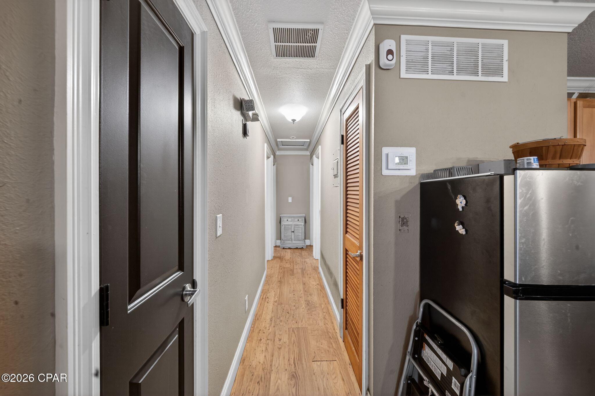 Image 7 For 2001 Pritchard Street