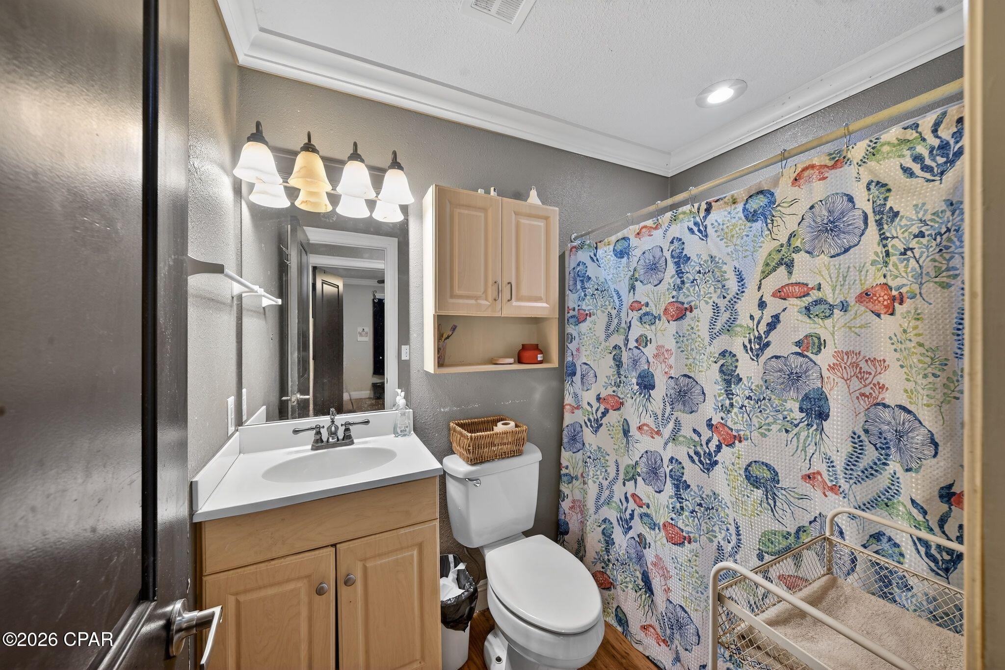 Image 8 For 2001 Pritchard Street