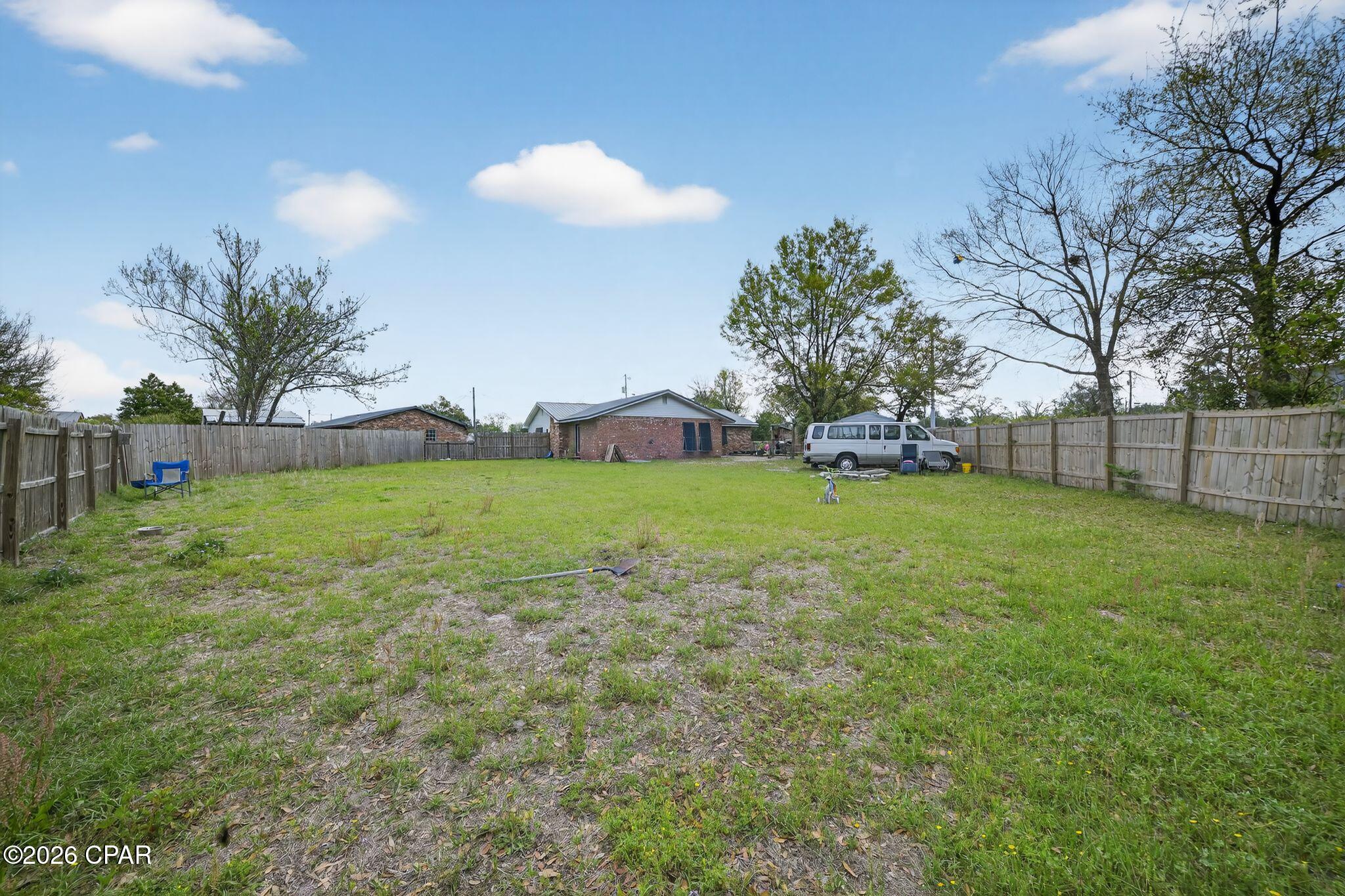 Image 9 For 2001 Pritchard Street