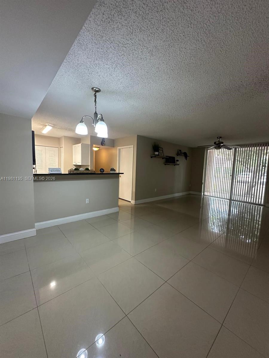 St Andrews Condo
