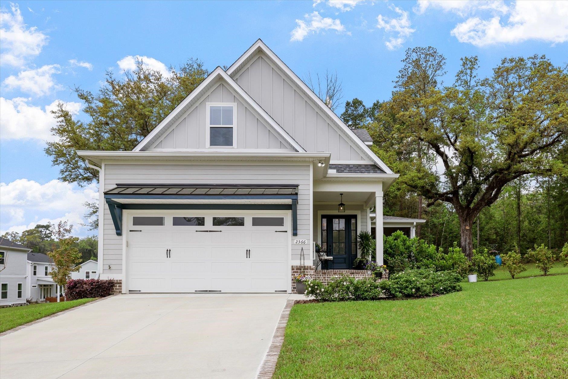 2366  MYSTIC PLACE , Tallahassee, FL, 32311